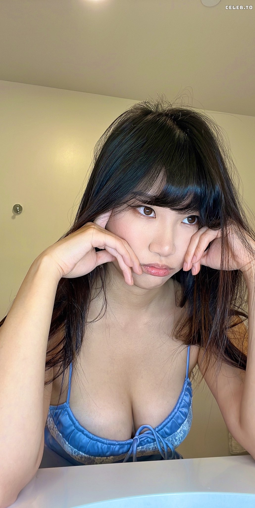 Image 6006088 from Ariasaki