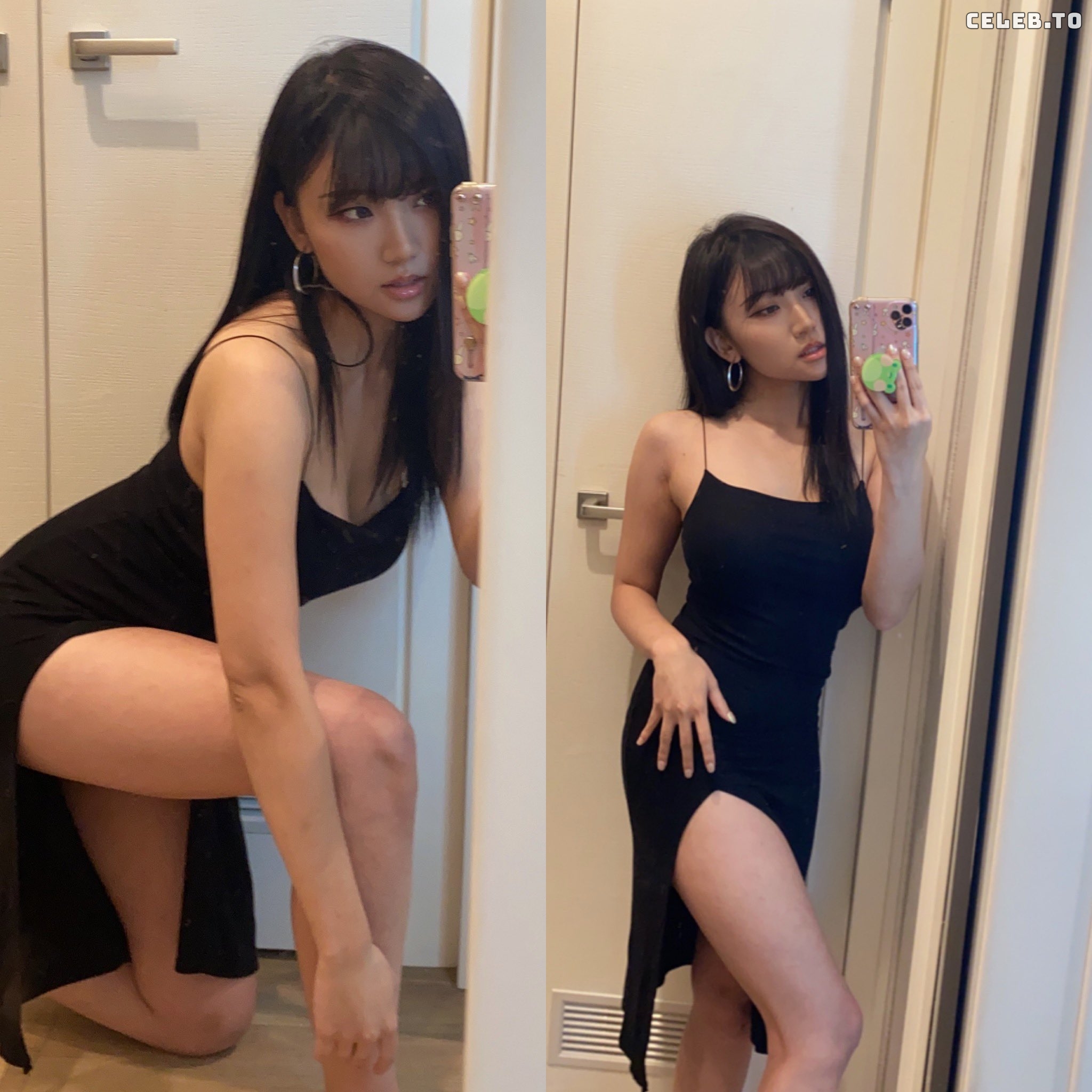 Image 6006468 from Ariasaki