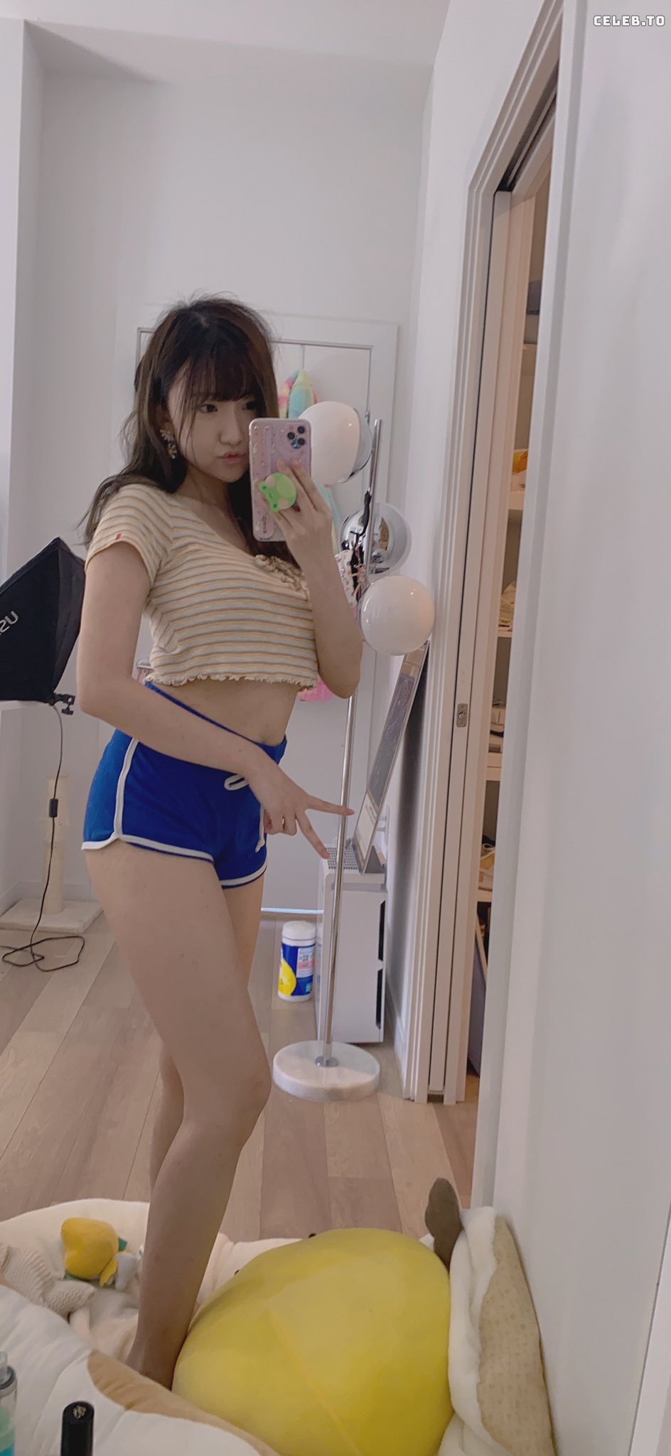 Image 6006586 from Ariasaki