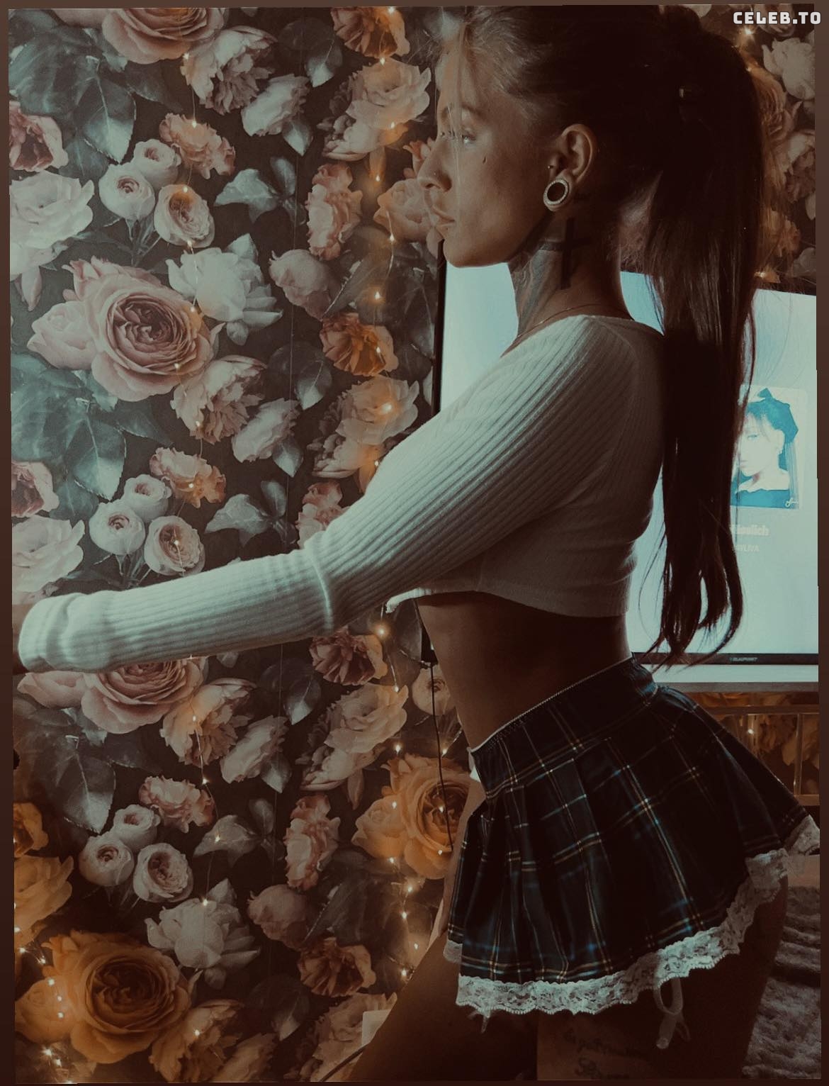 Image 600849 from Sarina Denise