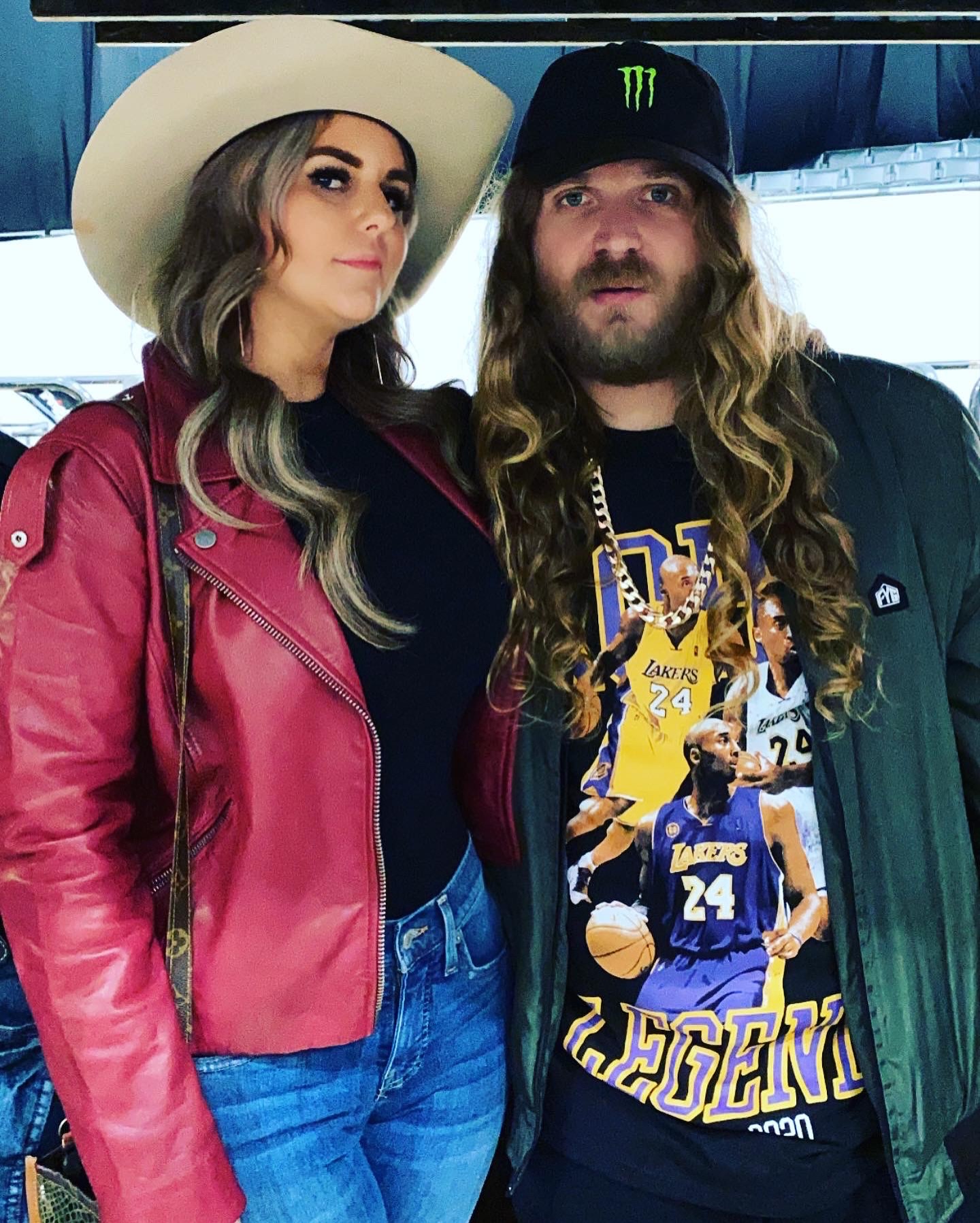 Image 6010389 from Brandi Passante (Storage Wars)