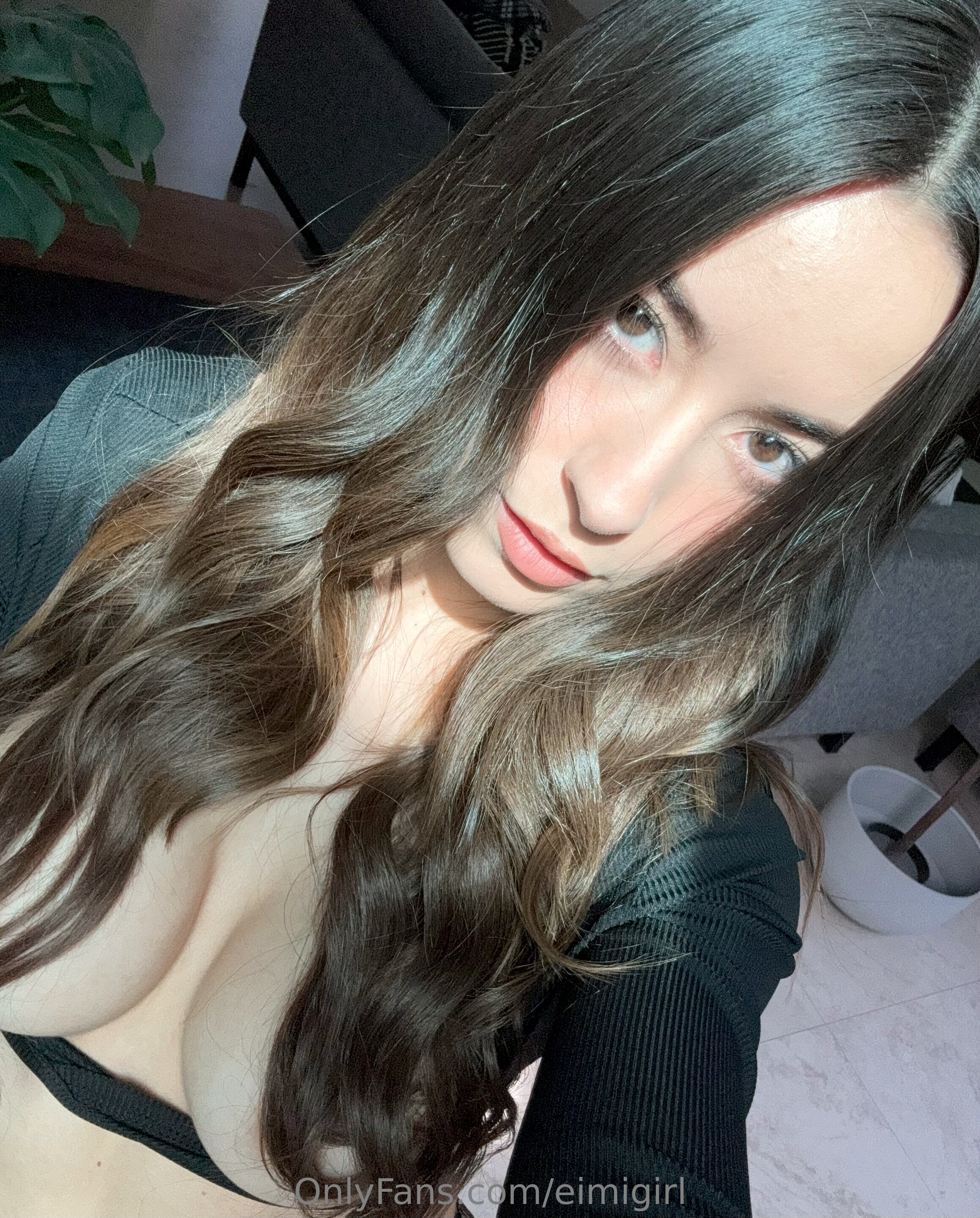 Image 6010738 from eimigirl / emyii
