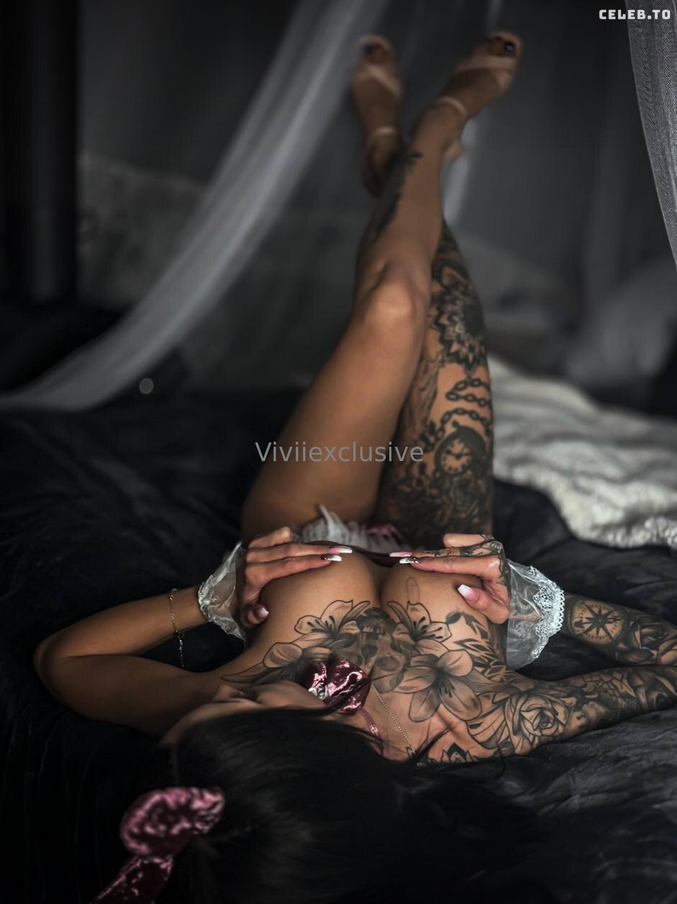 Image 6011868 from Viviiexclusive