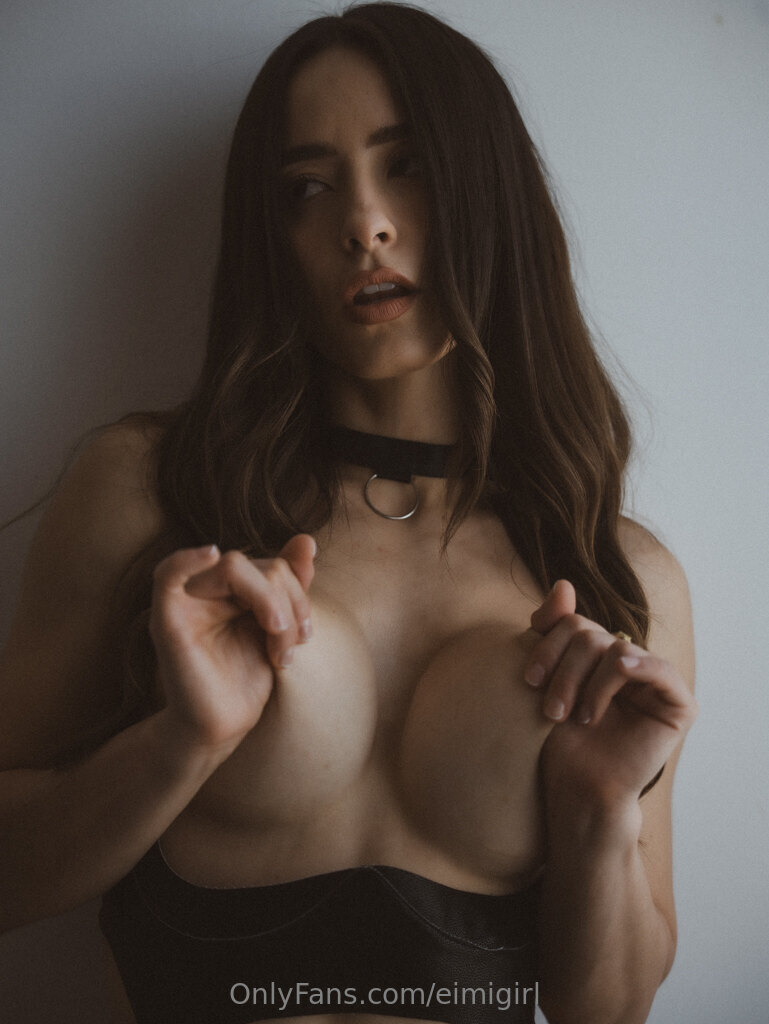 Image 6013045 from eimigirl / emyii
