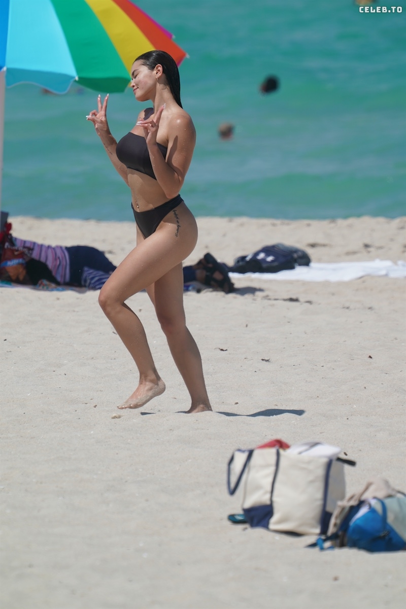 Image 6017543 from Paris Berelc