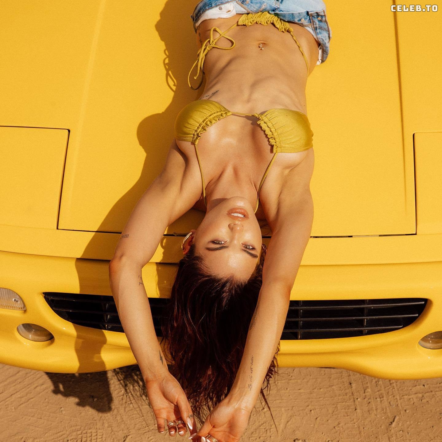 Image 6017805 from Paris Berelc