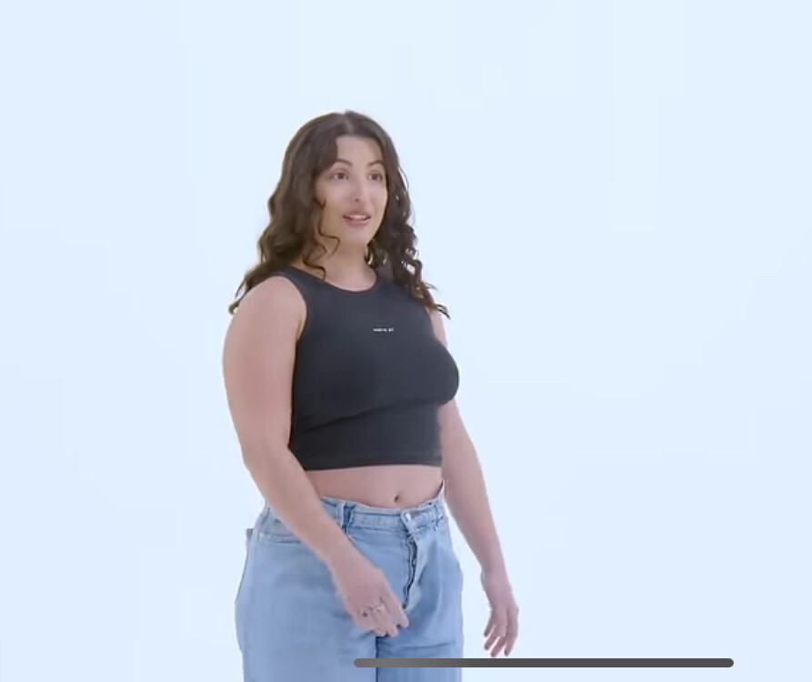 Image 6040524 from Sidemen to Onlyfans