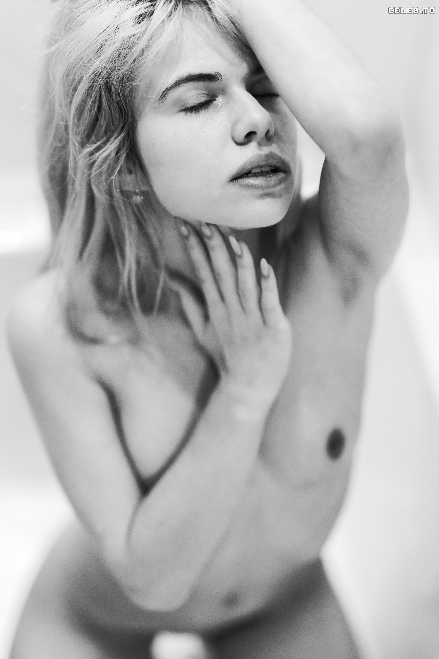 Image 6049403 from Alexandra Smelova