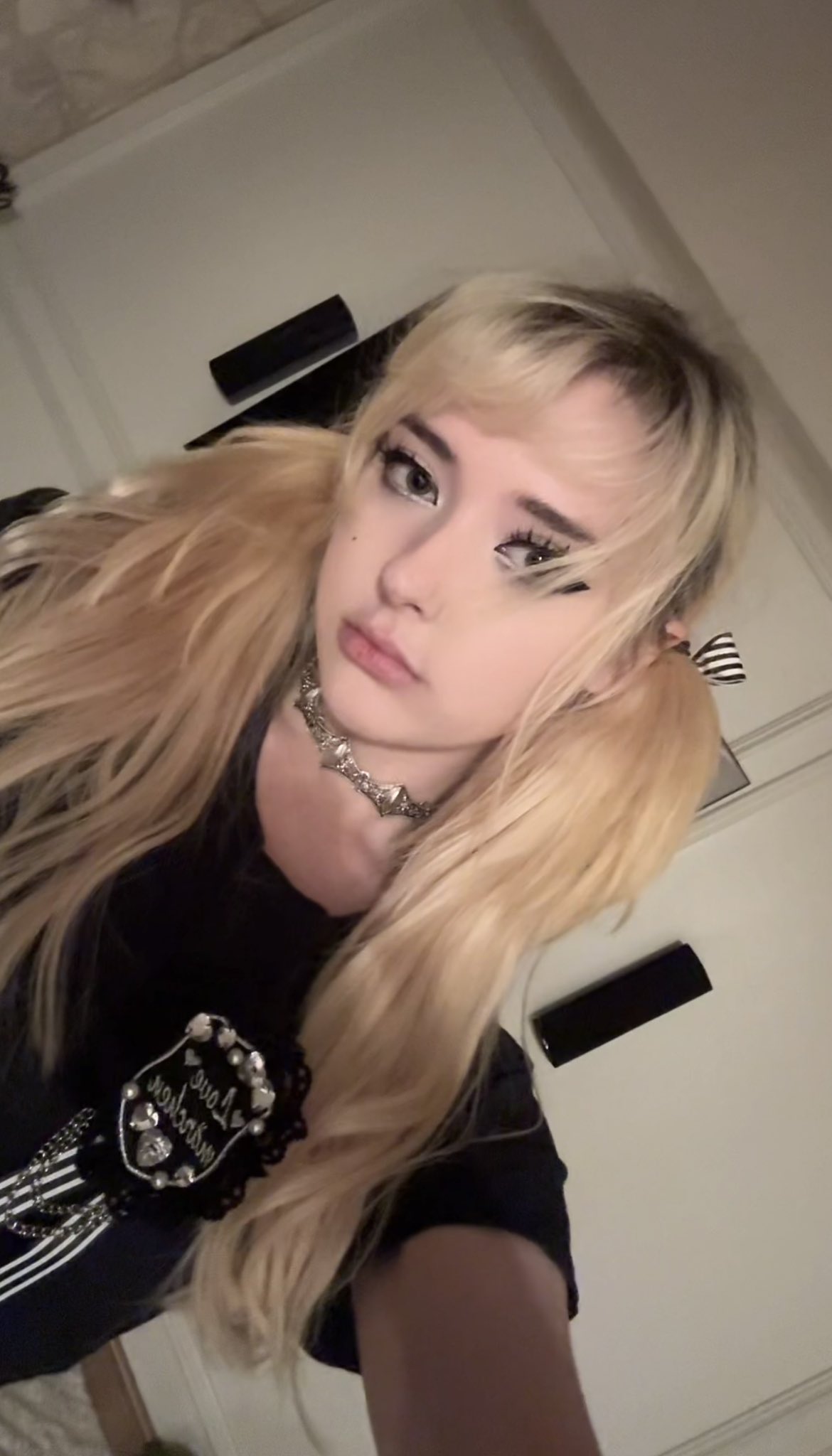Image 6059949 from ItsNotDatSrs / Notdatsrs / liz / lilredvlvt