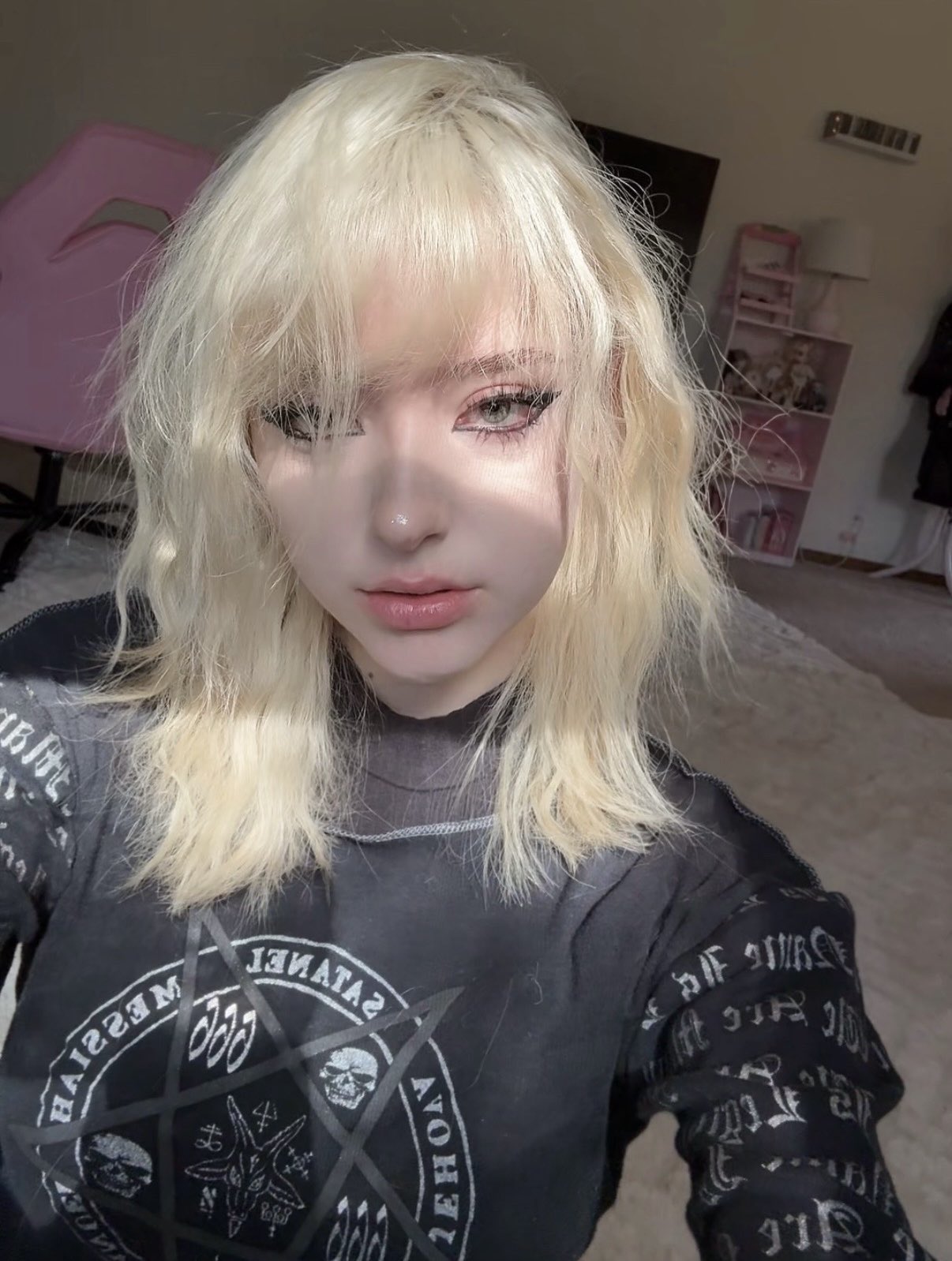 Image 6059956 from ItsNotDatSrs / Notdatsrs / liz / lilredvlvt