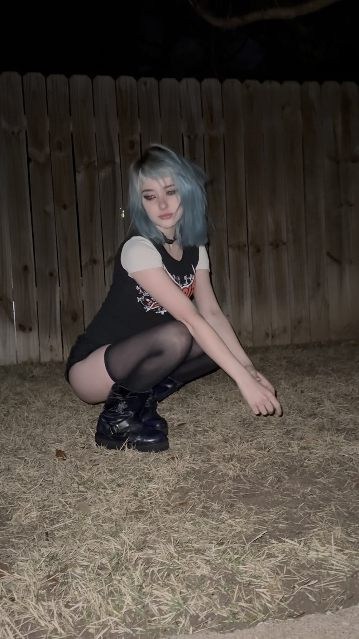 Image 6060071 from ItsNotDatSrs / Notdatsrs / liz / lilredvlvt