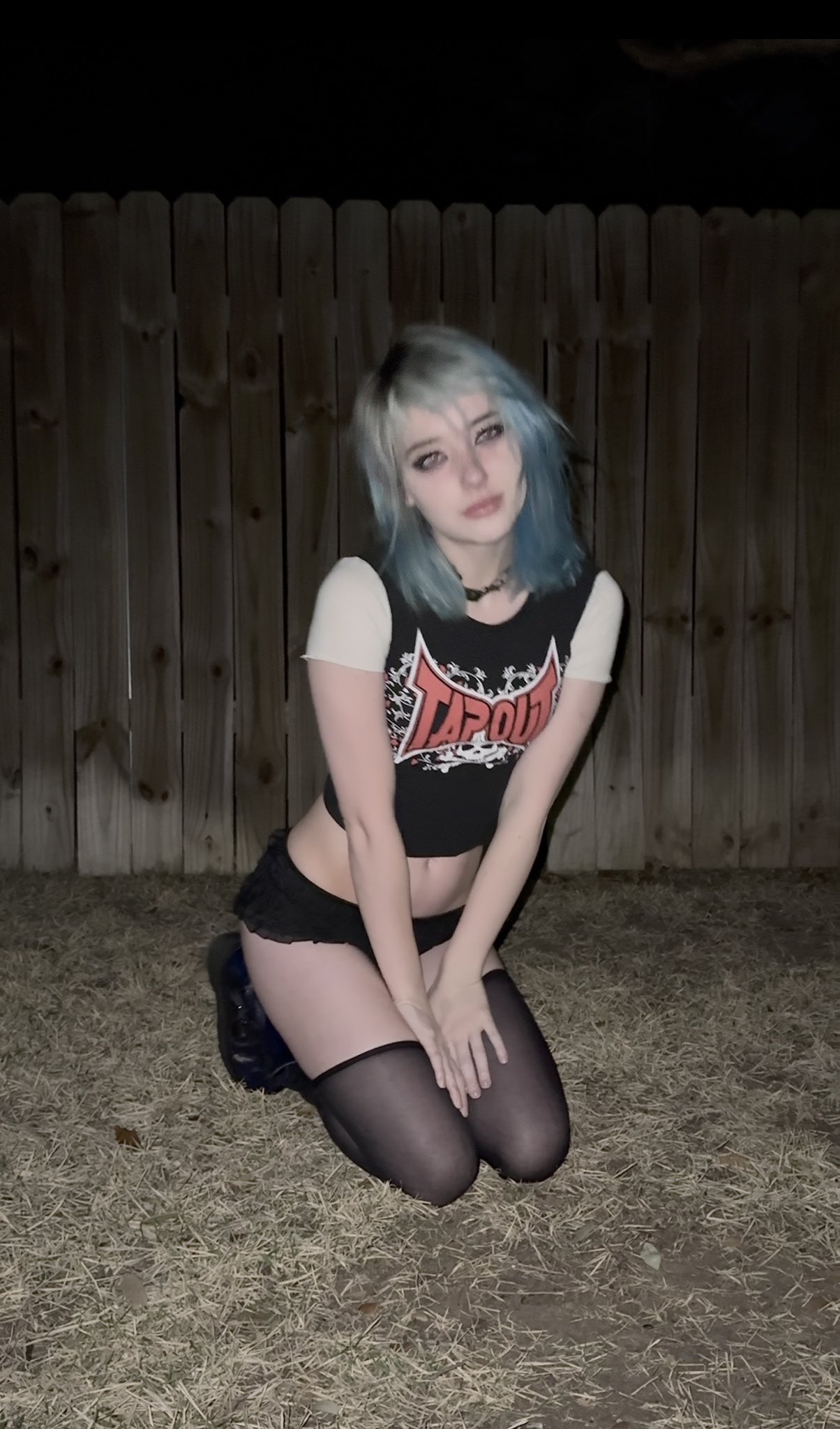 Image 6060088 from ItsNotDatSrs / Notdatsrs / liz / lilredvlvt