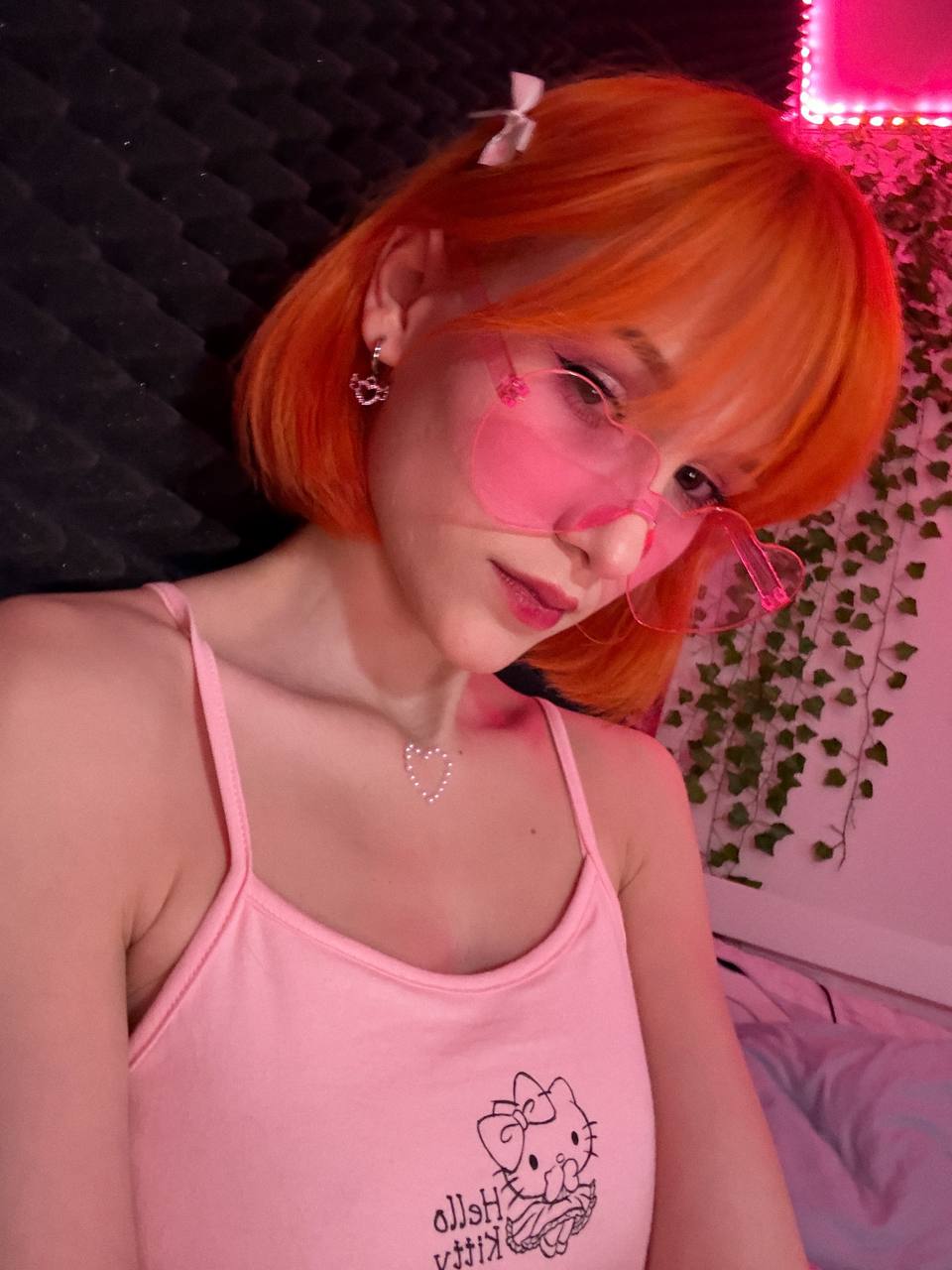 Image 6060707 from etogabi / mylittlehorny / mylittlegabi
