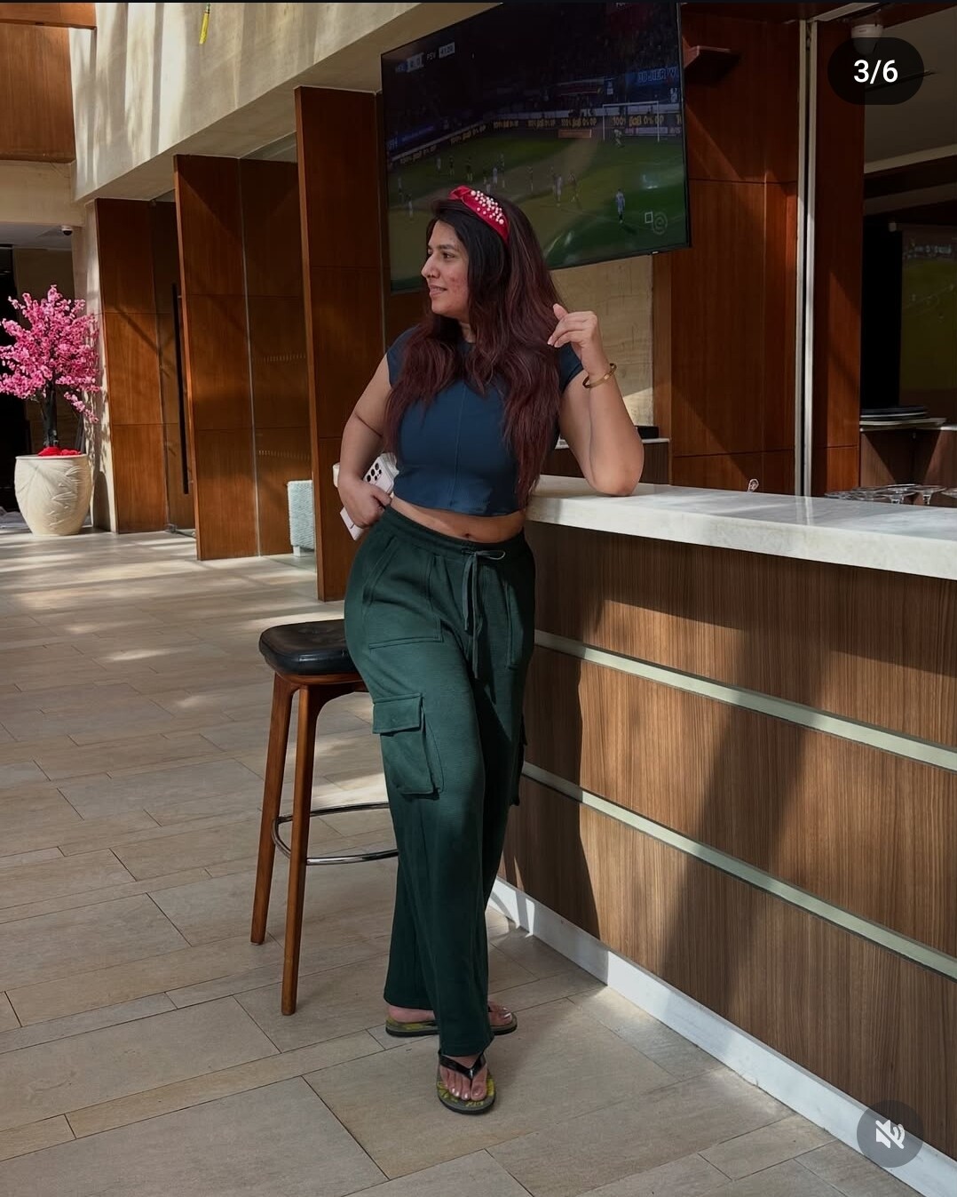 Image 6077030 from Rasha Kirmani