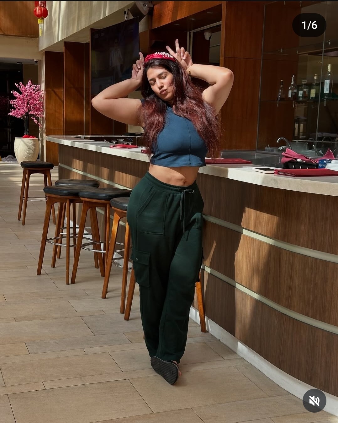 Image 6077044 from Rasha Kirmani