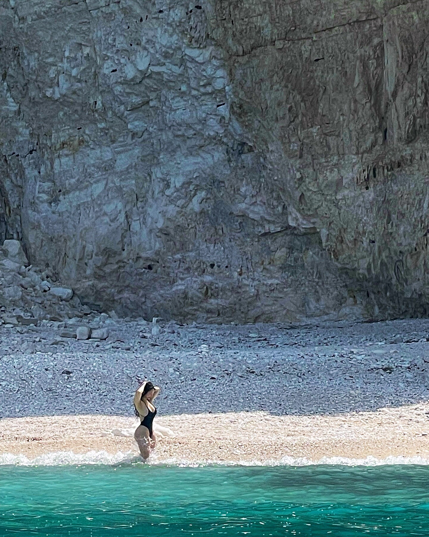 Image 6084955 from Dajinism / Dajin