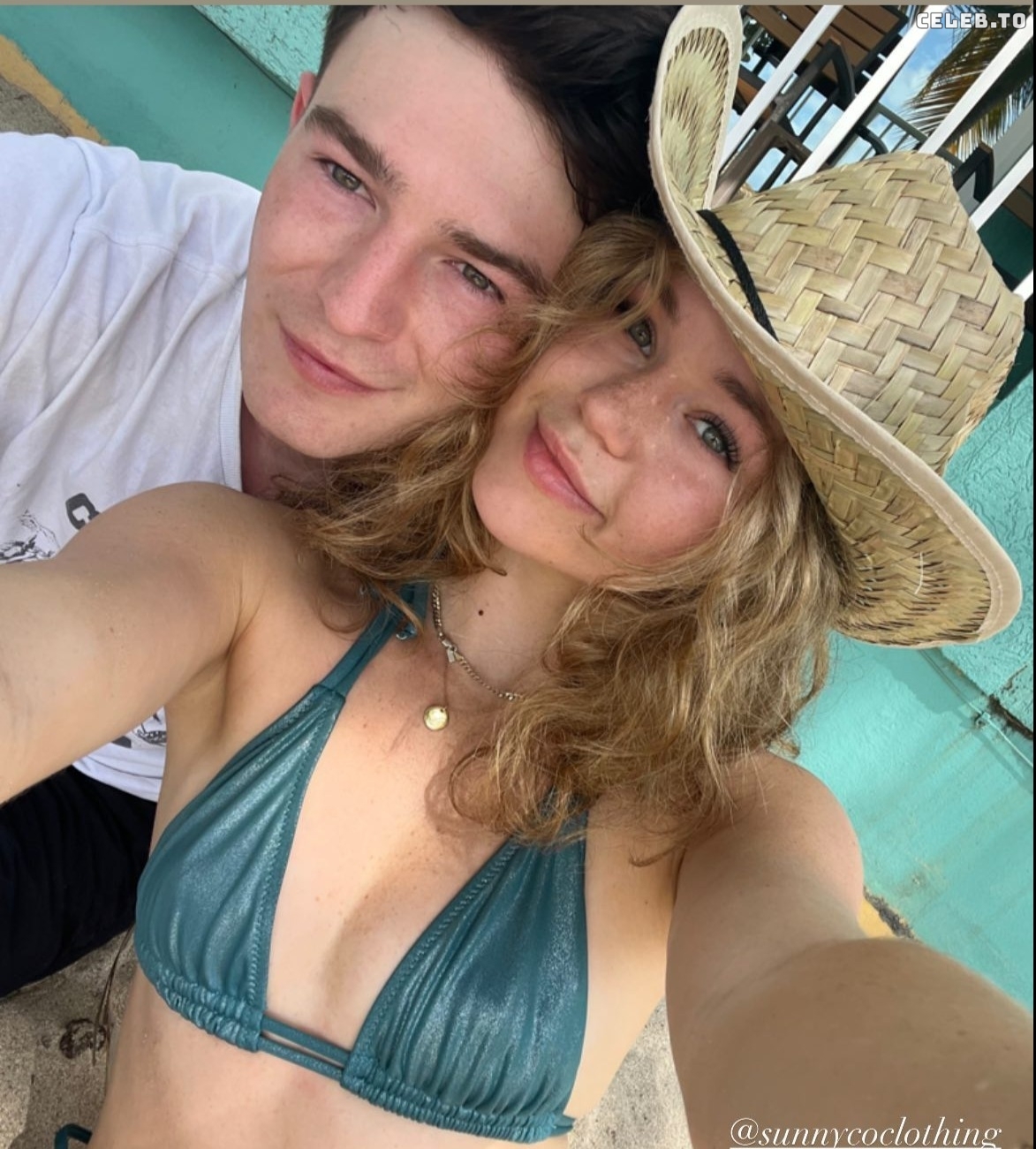 Image 6085278 from Brec Bassinger
