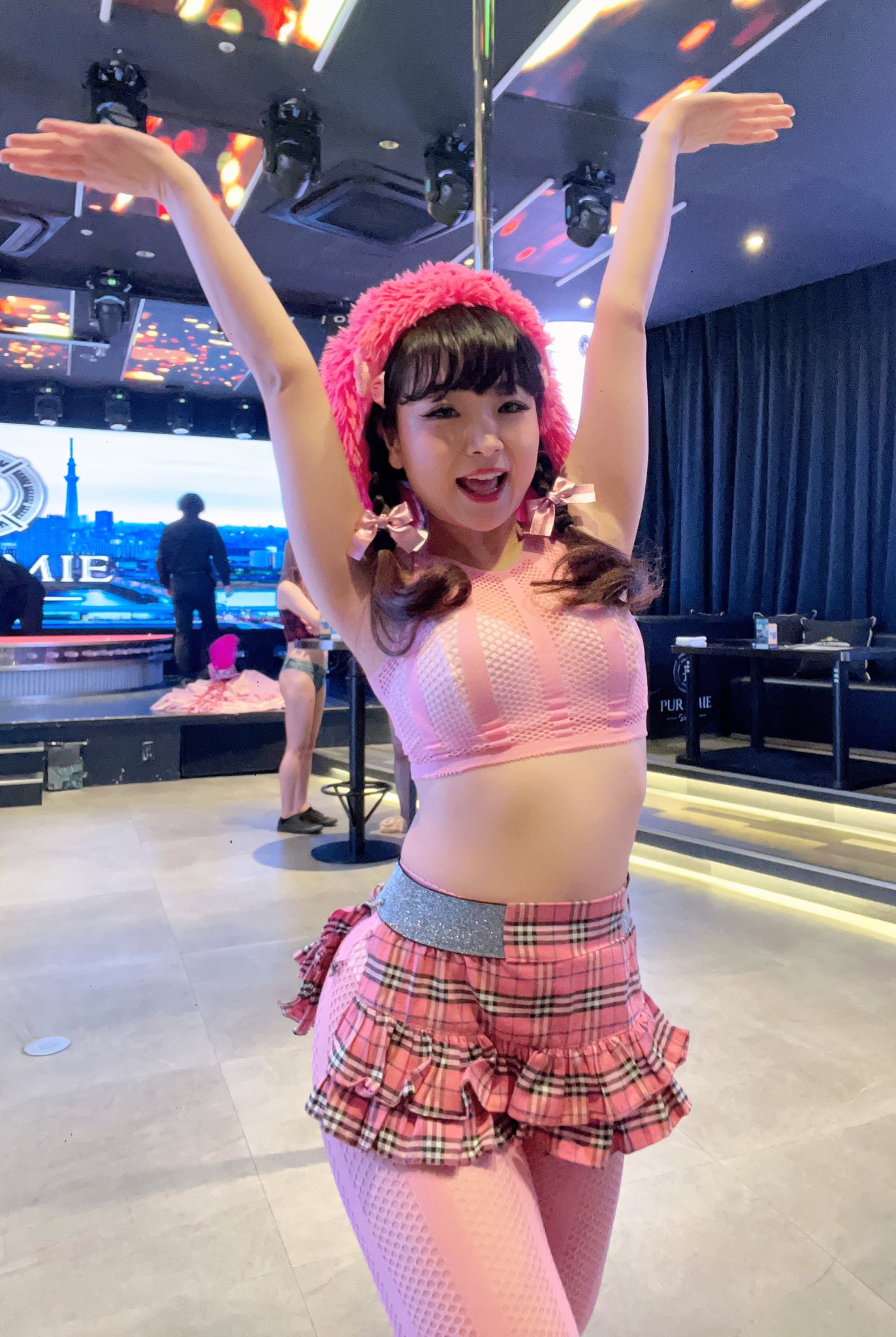 Image 6094785 from Lina Iuchi | りなんなん