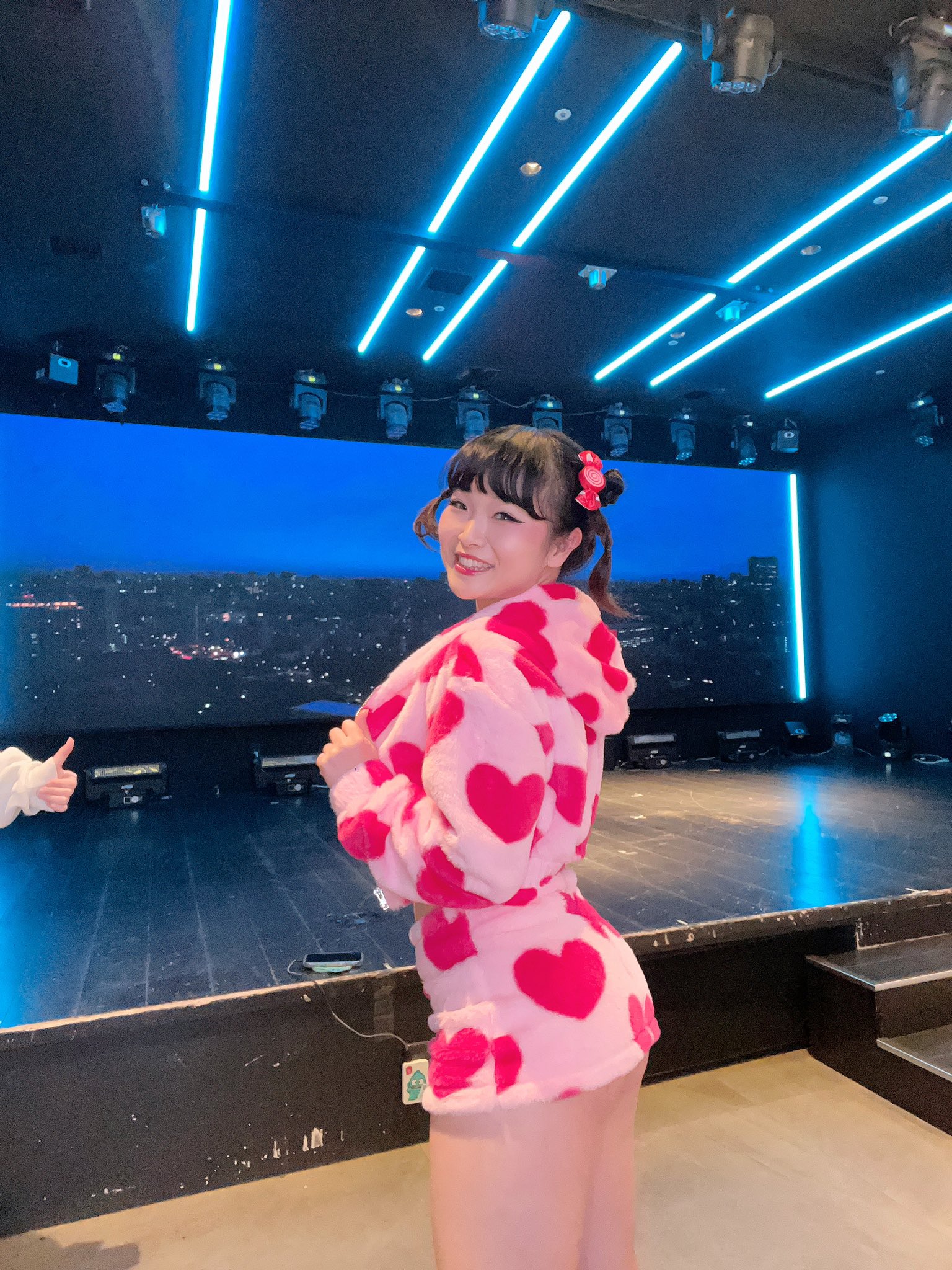 Image 6094822 from Lina Iuchi | りなんなん
