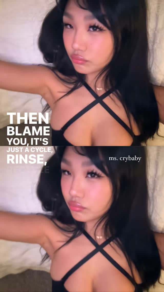 Image 6098058 from kathyjchoi