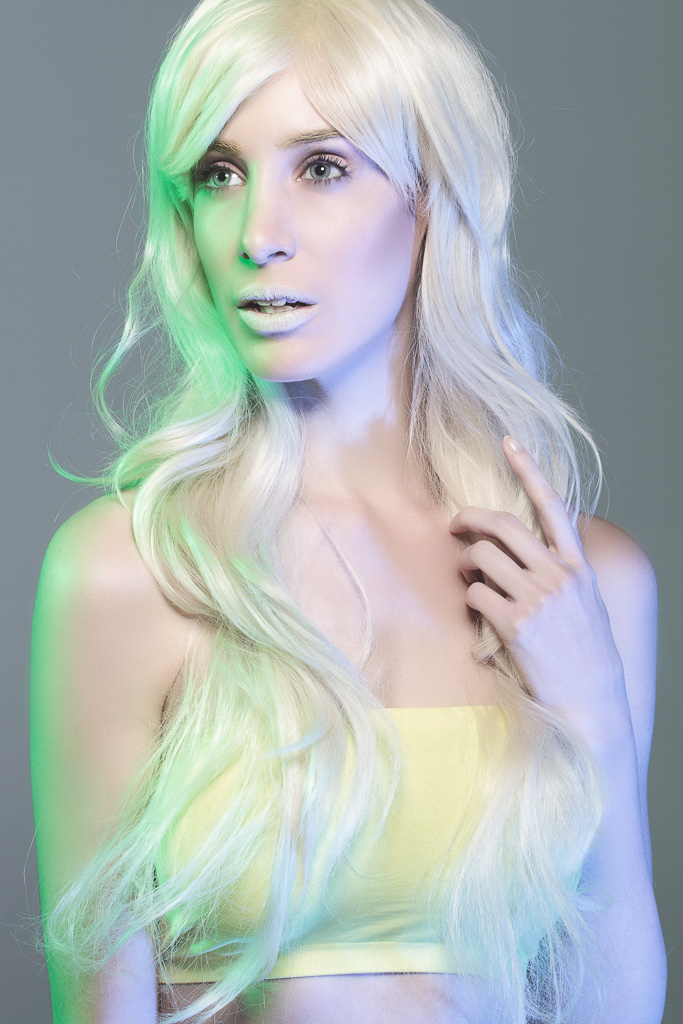 Image 6101397 from Katerina Marie