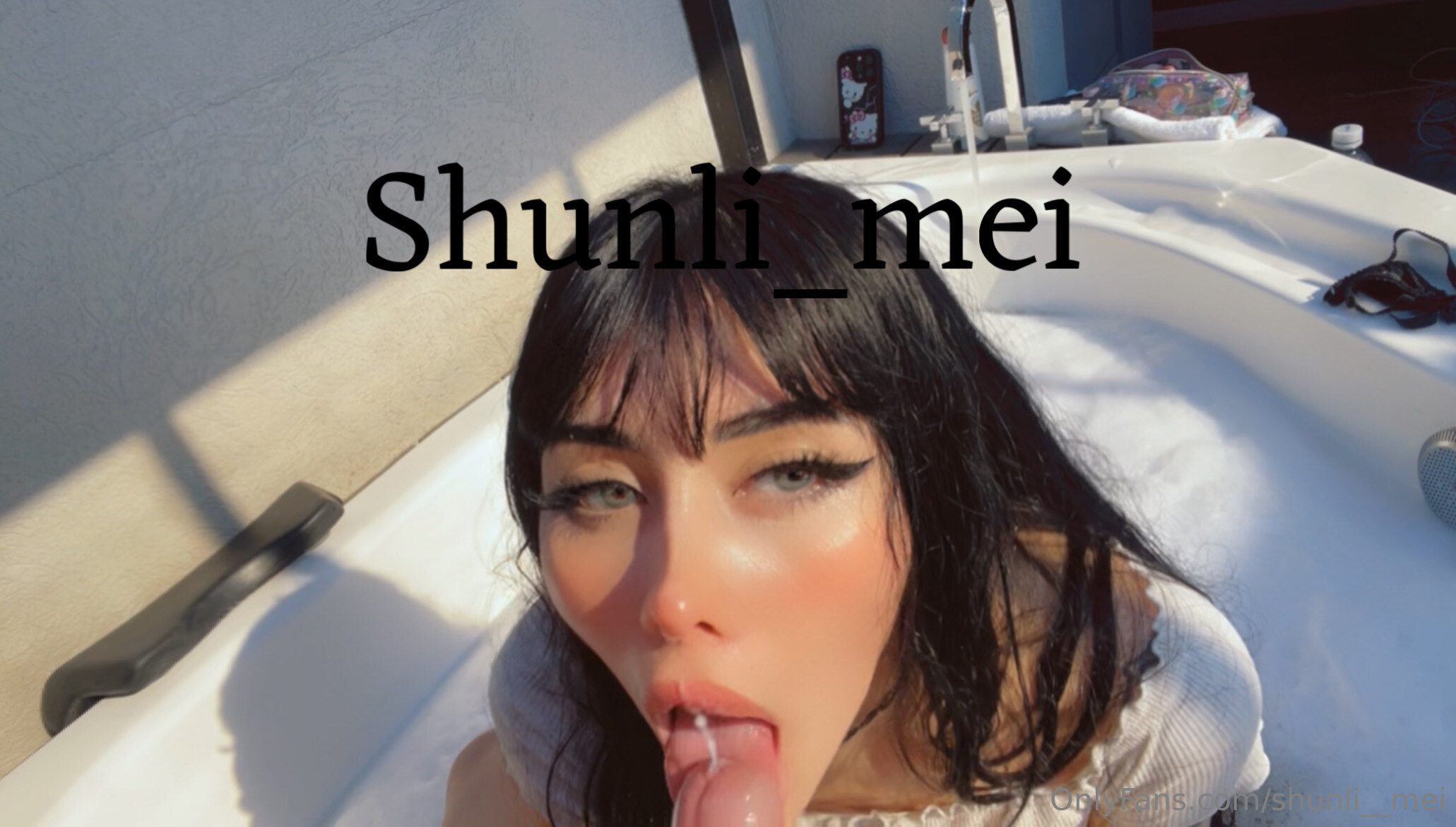 Image 6111272 from Shunli_Mei
