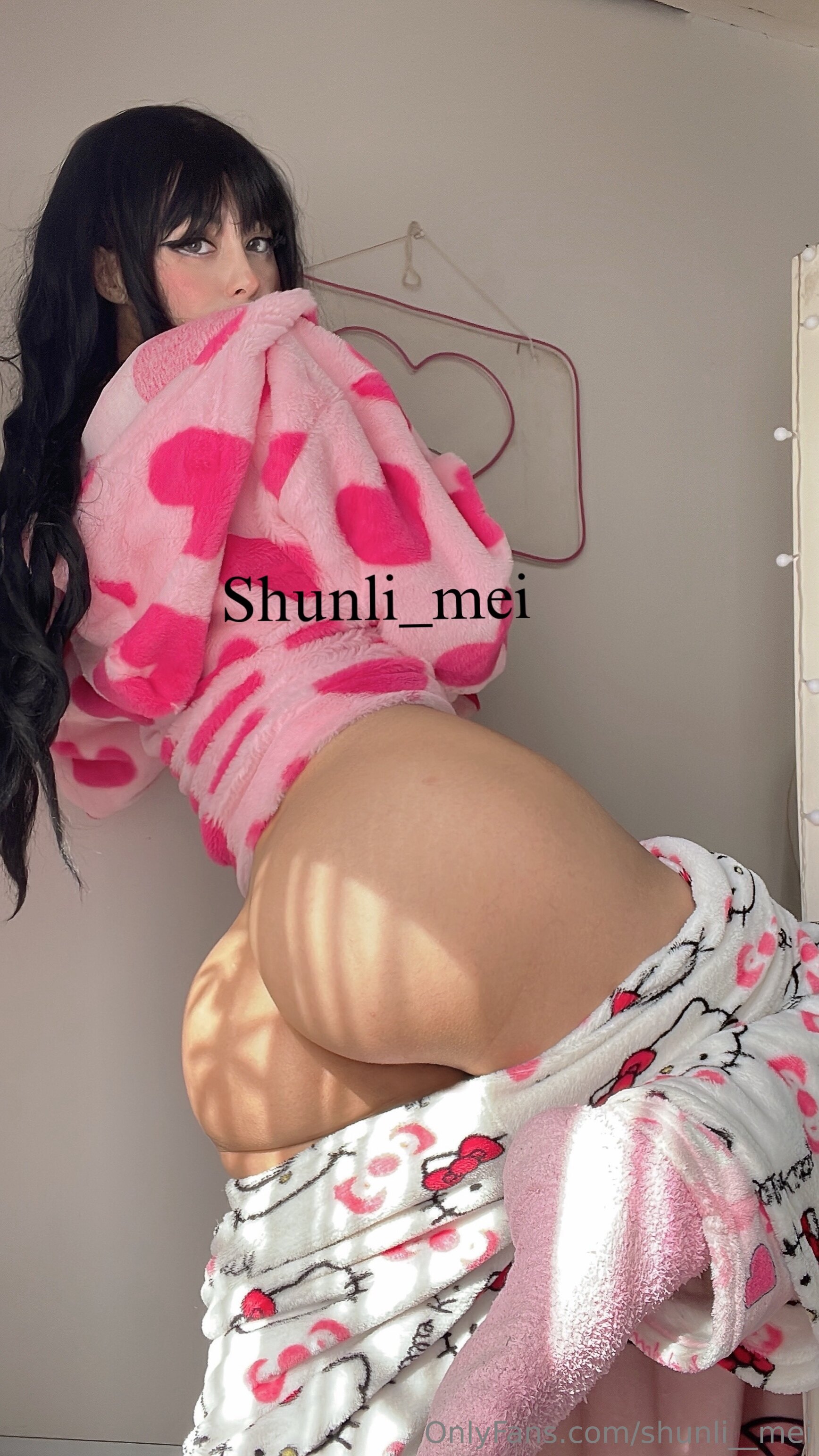 Image 6111356 from Shunli_Mei