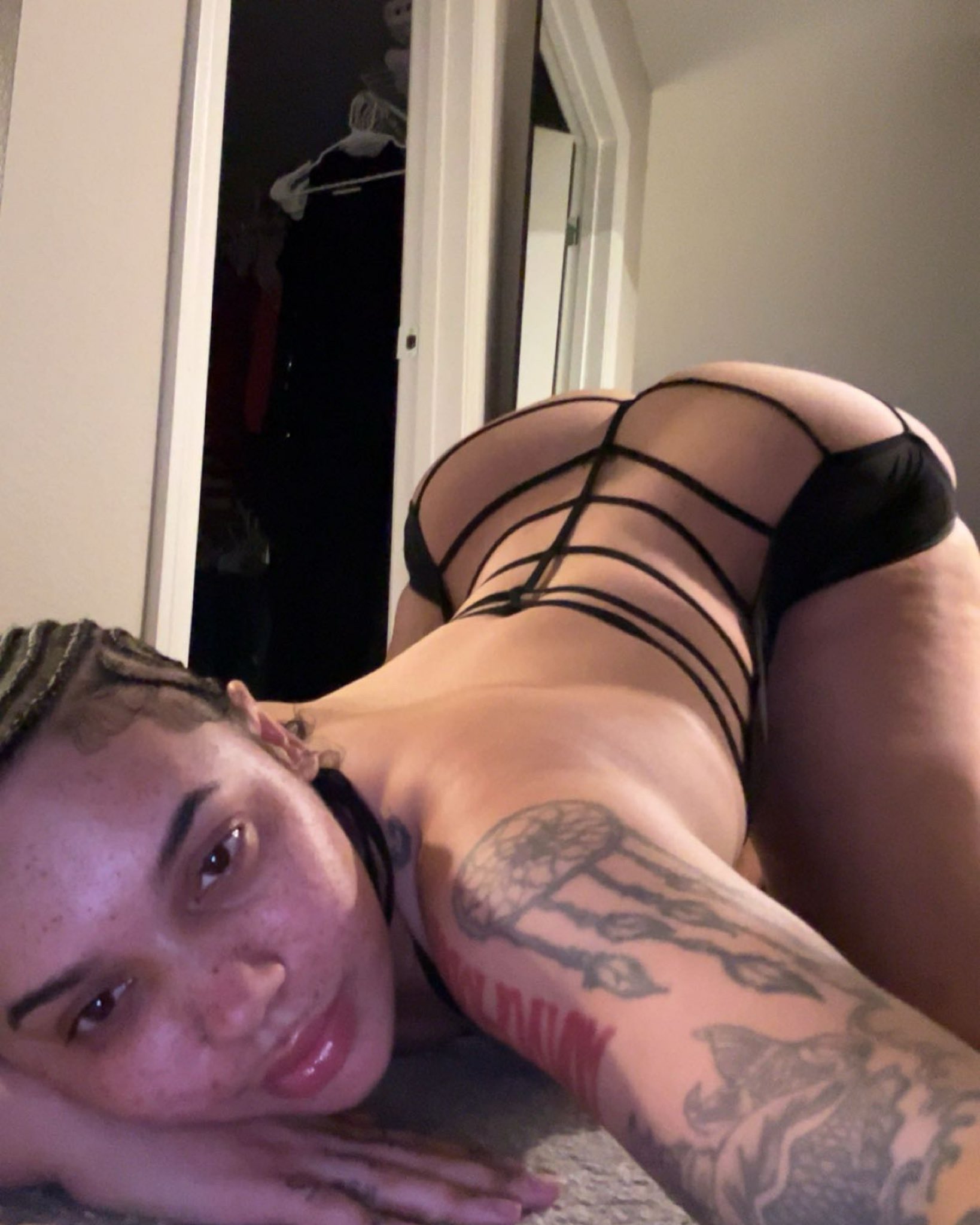 Image 6119954 from Indyamarie/eiramaydnl