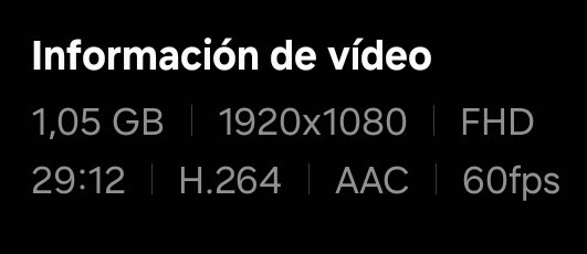 Image 6140336 from Irma La Dulce ASMR