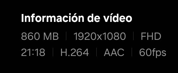 Image 6140421 from Irma La Dulce ASMR