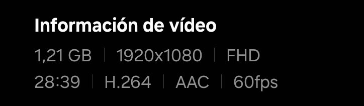 Image 6140755 from Irma La Dulce ASMR