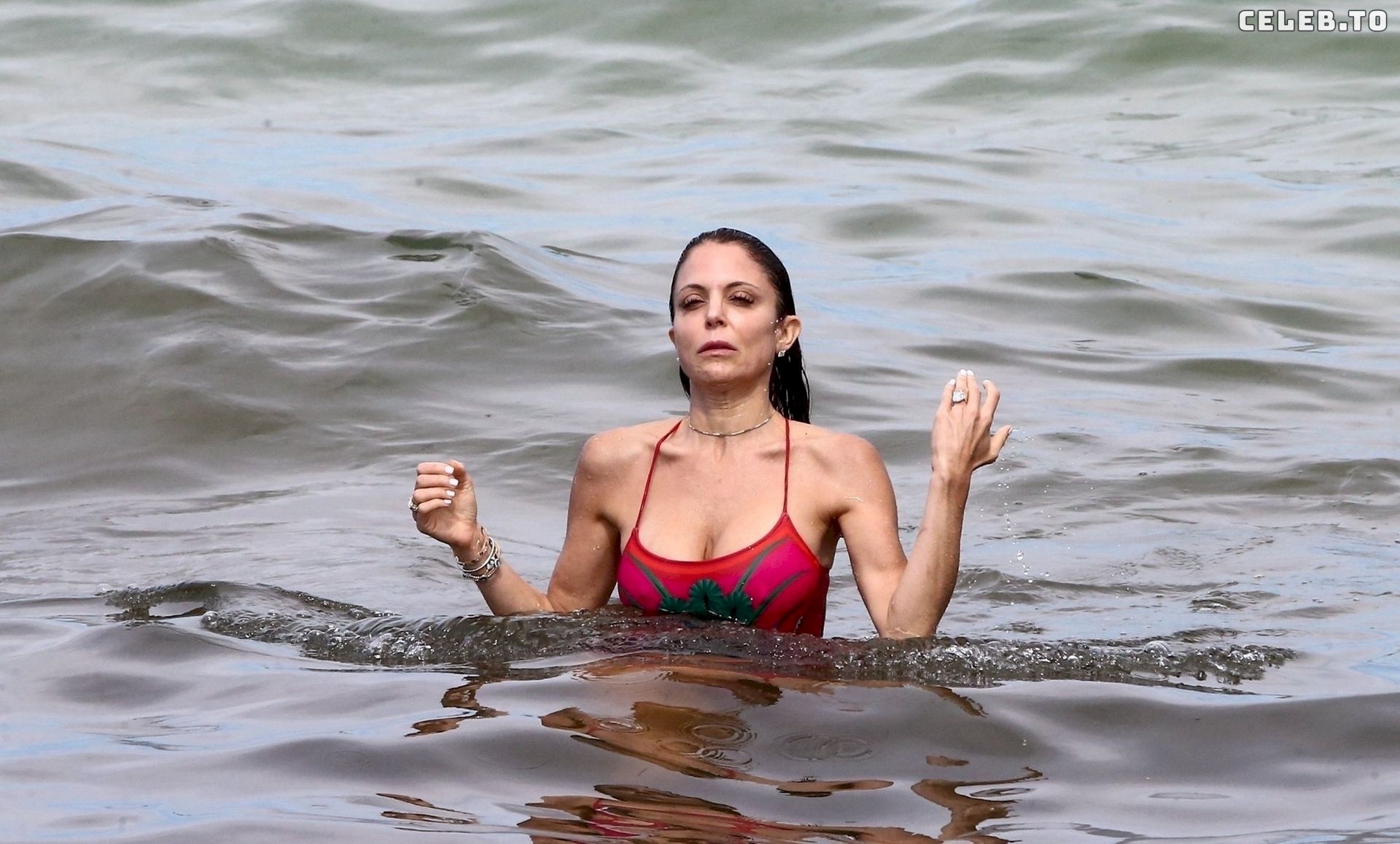 Image 6153907 from Bethenny Frankel