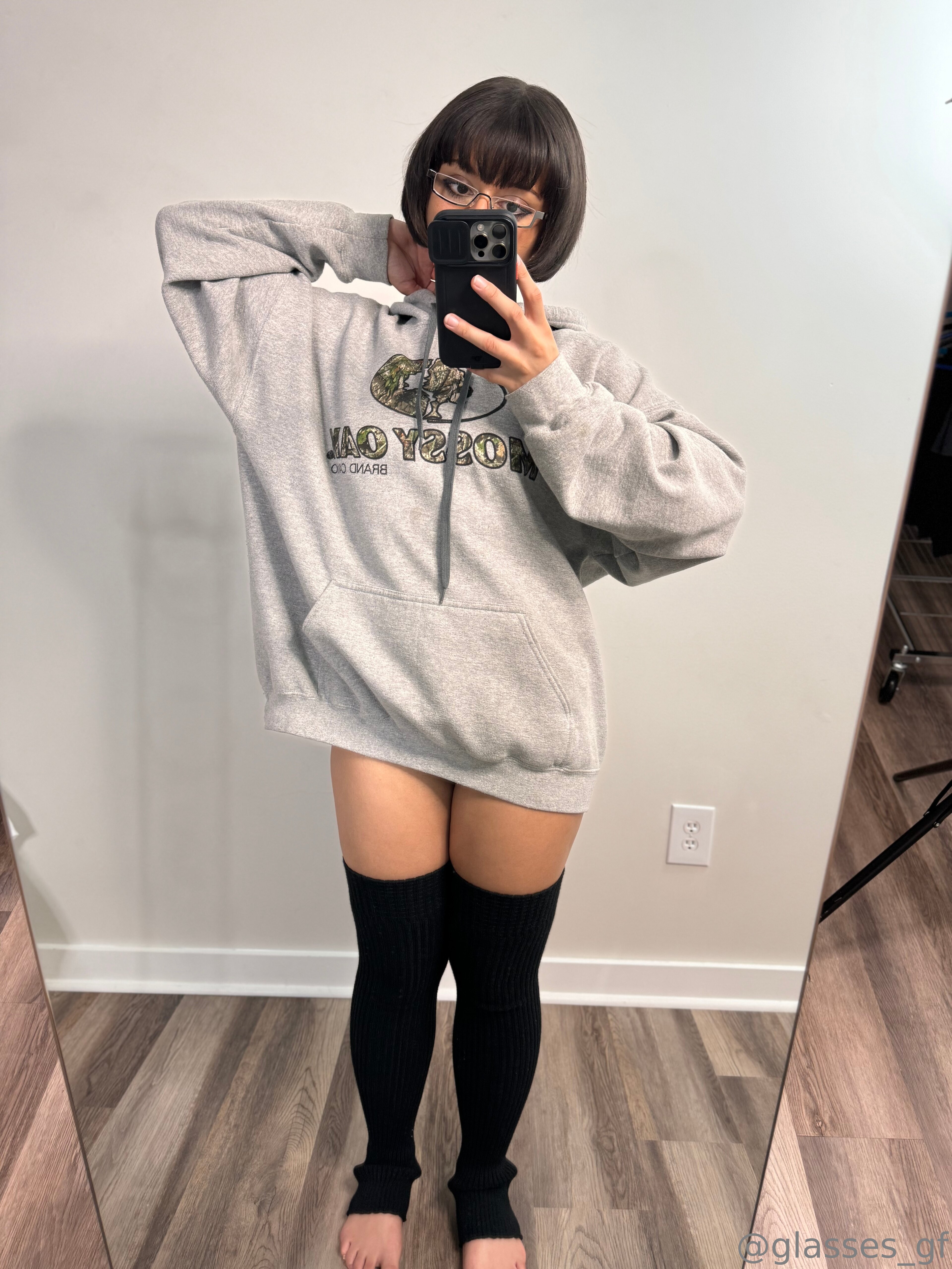 Image 6166289 from Irlupdog ( glasses_gf)