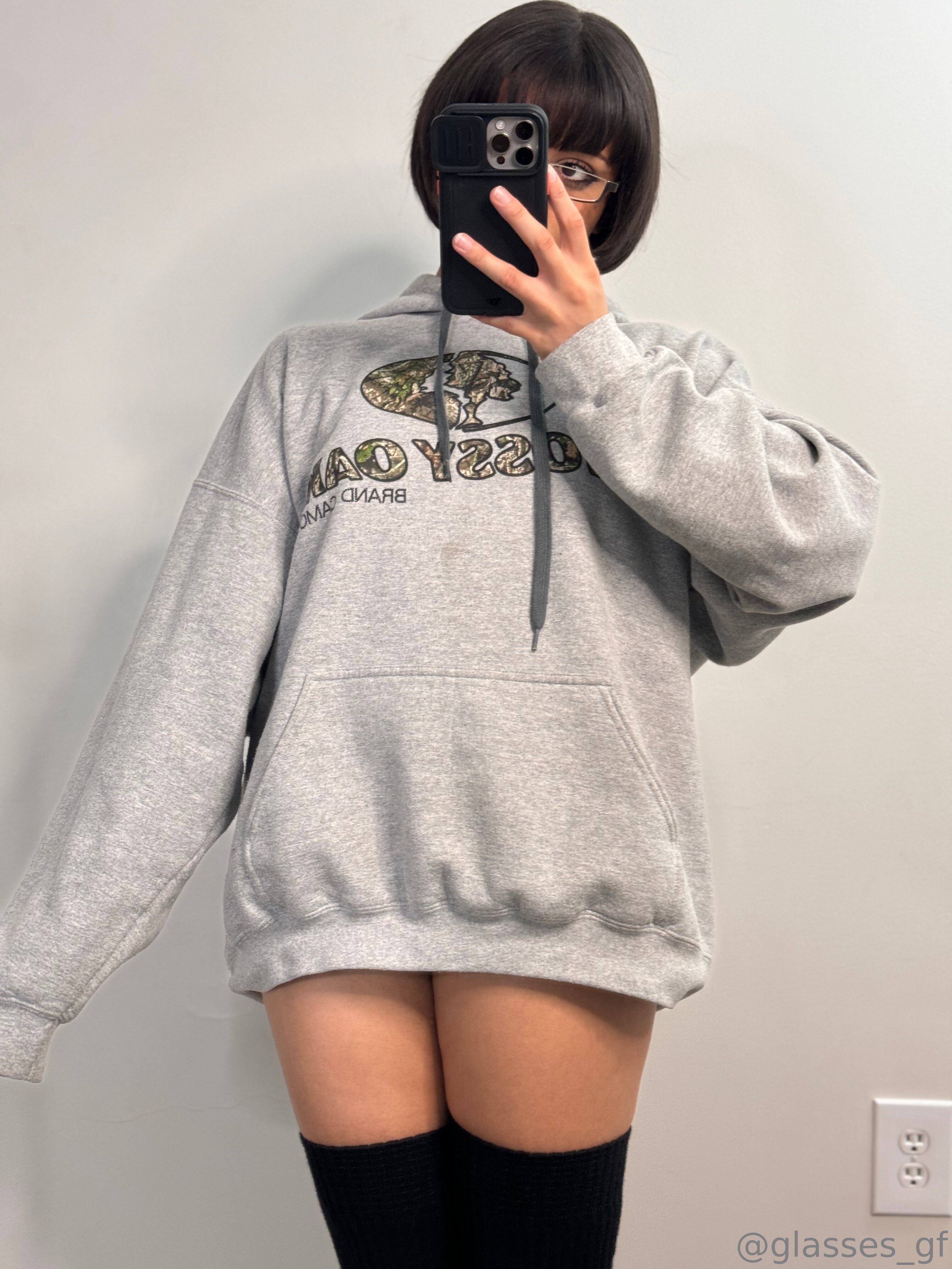 Image 6166315 from Irlupdog ( glasses_gf)