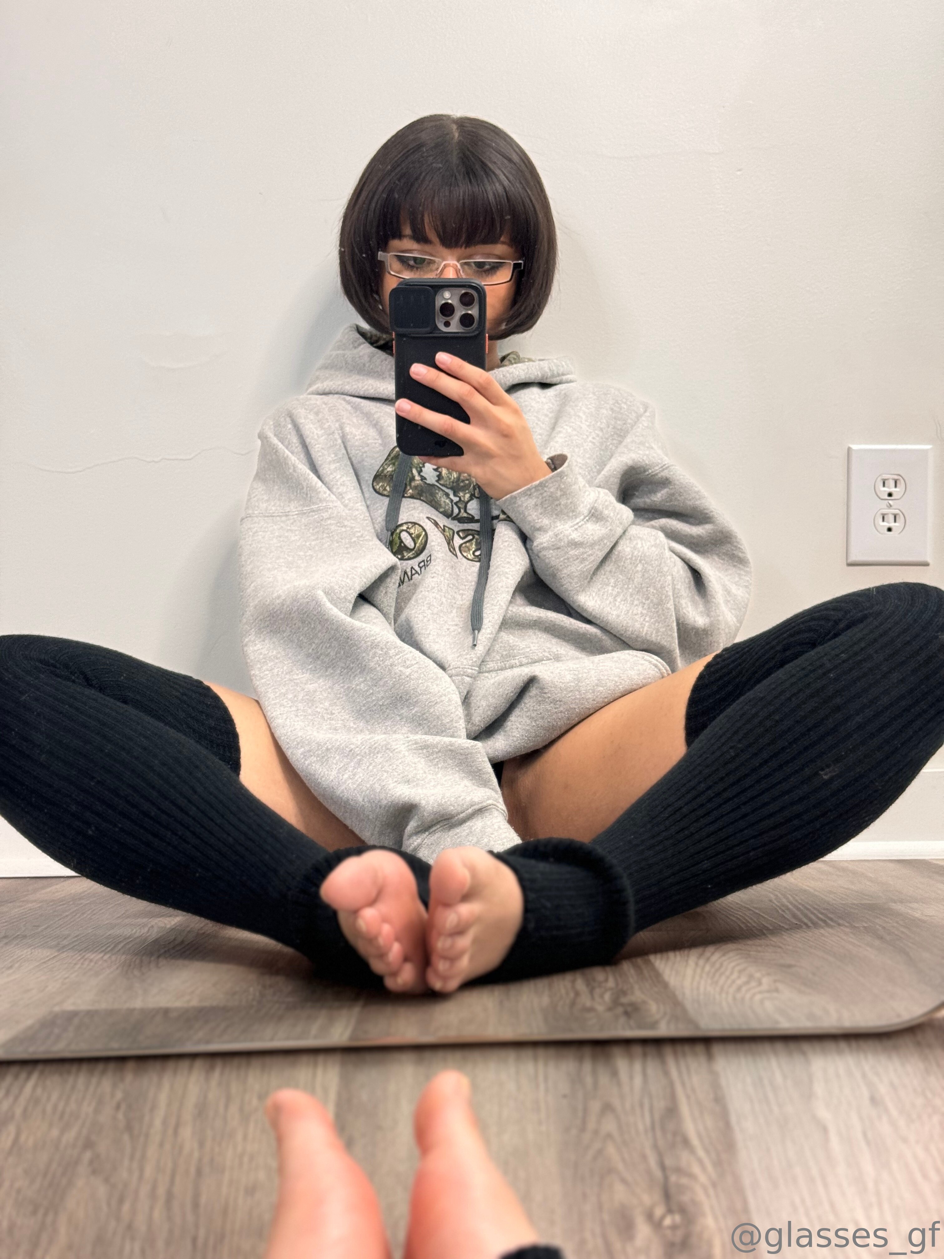 Image 6166425 from Irlupdog ( glasses_gf)