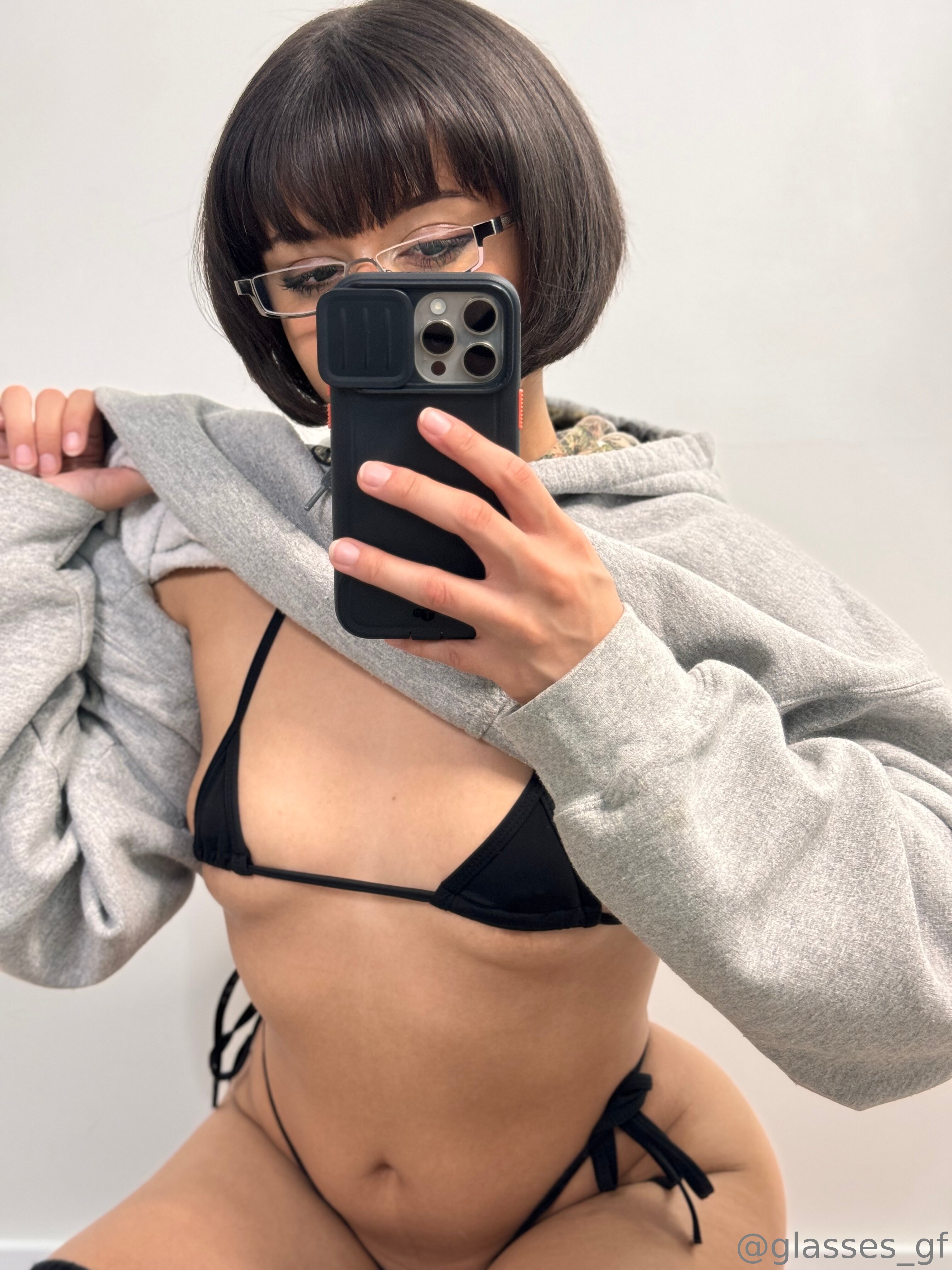 Image 6166440 from Irlupdog ( glasses_gf)