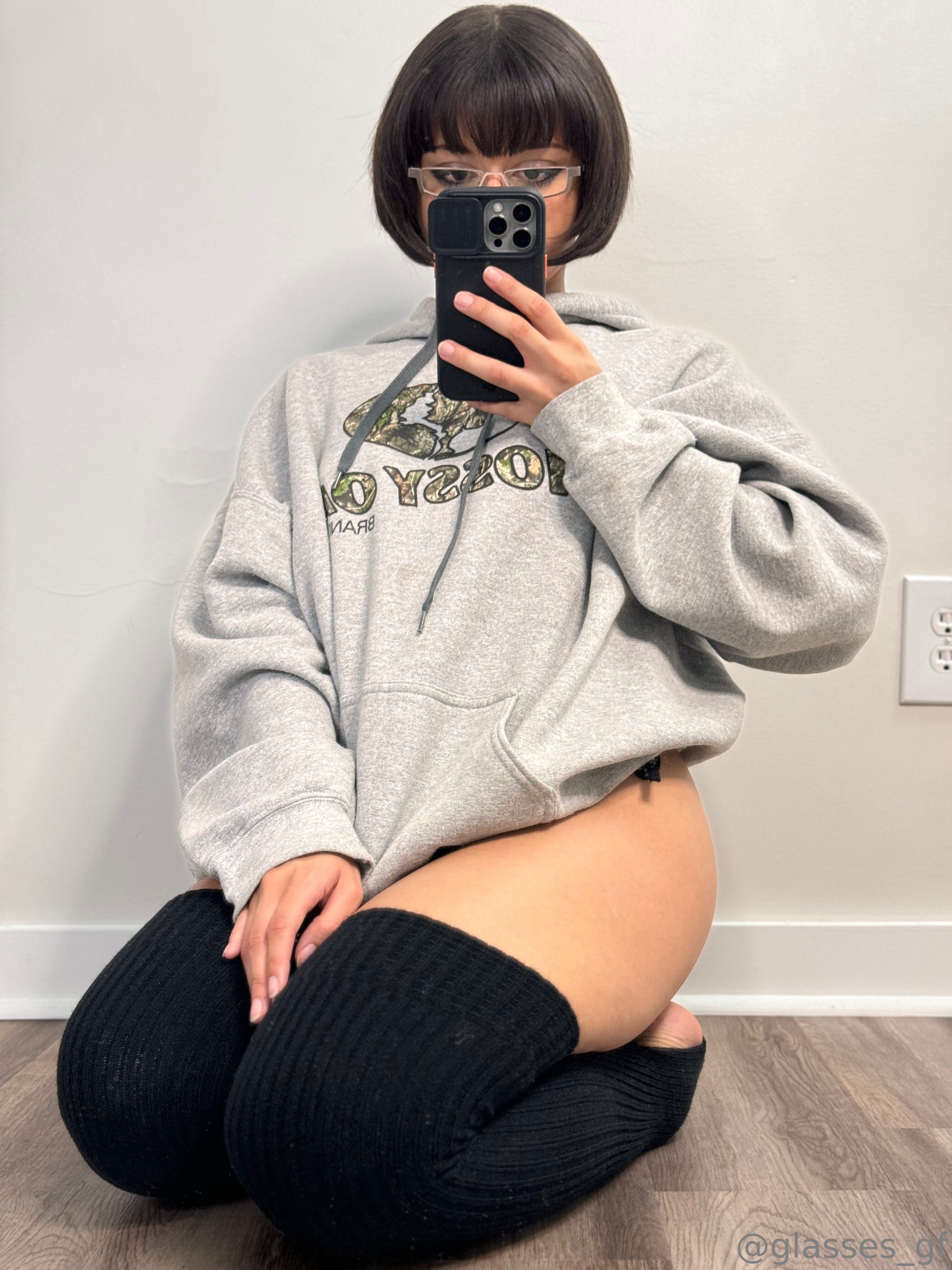 Image 6166483 from Irlupdog ( glasses_gf)