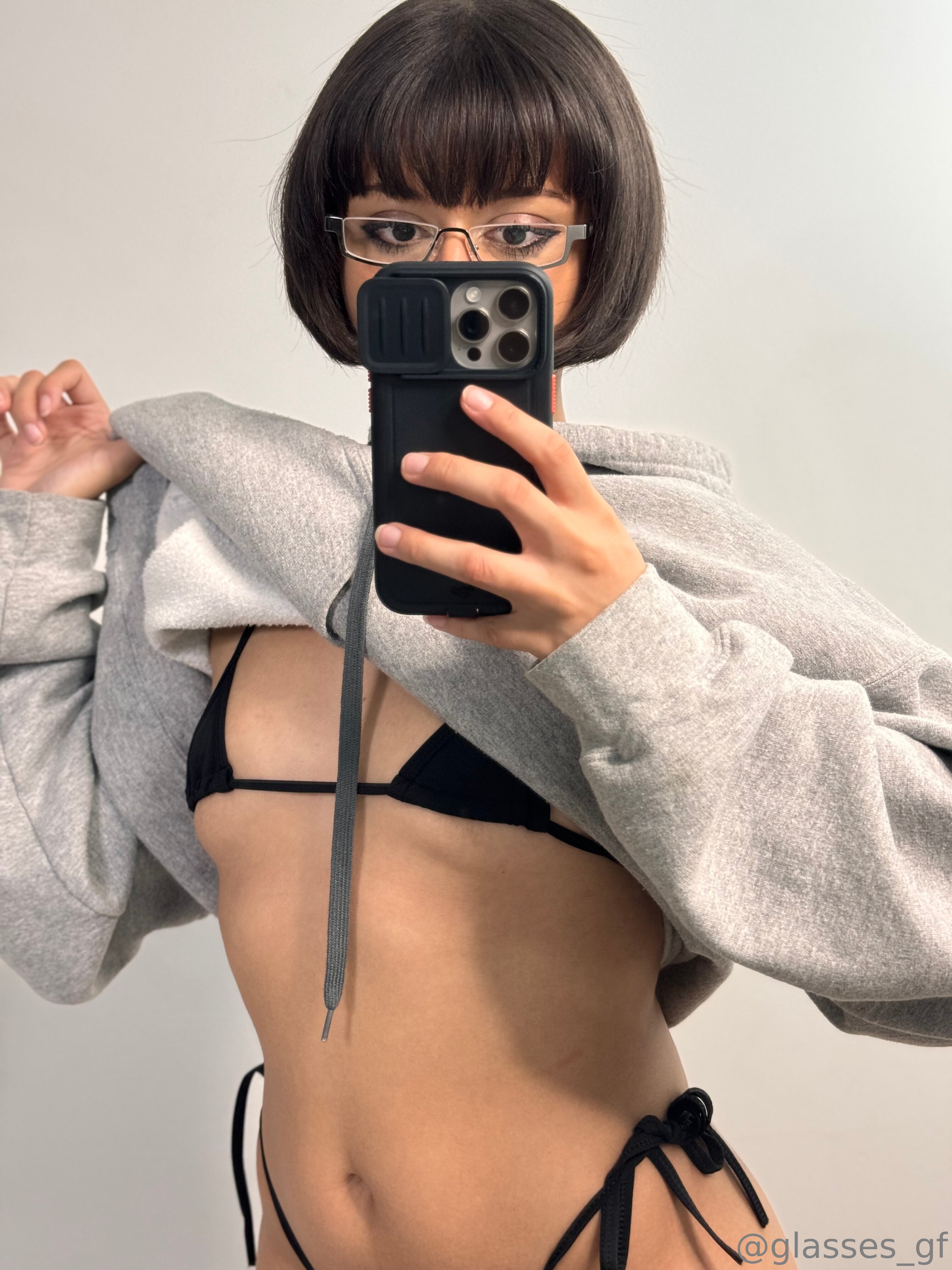 Image 6166633 from Irlupdog ( glasses_gf)