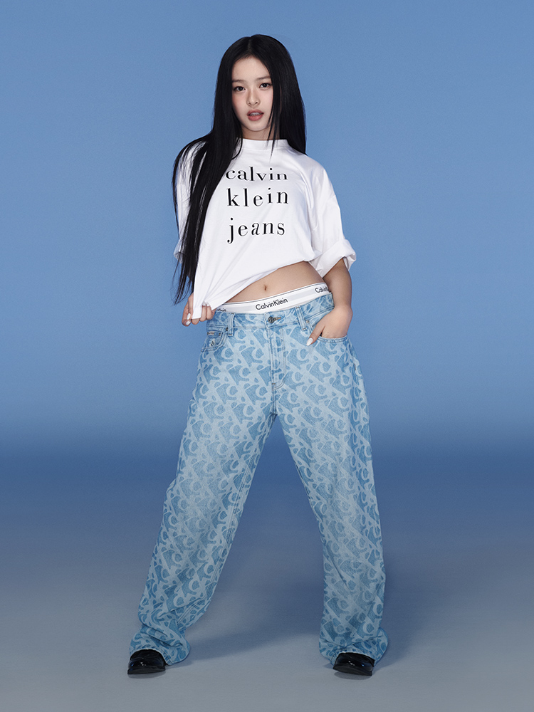 Image 6170941 from Hanni Pham / Hanni newjeans