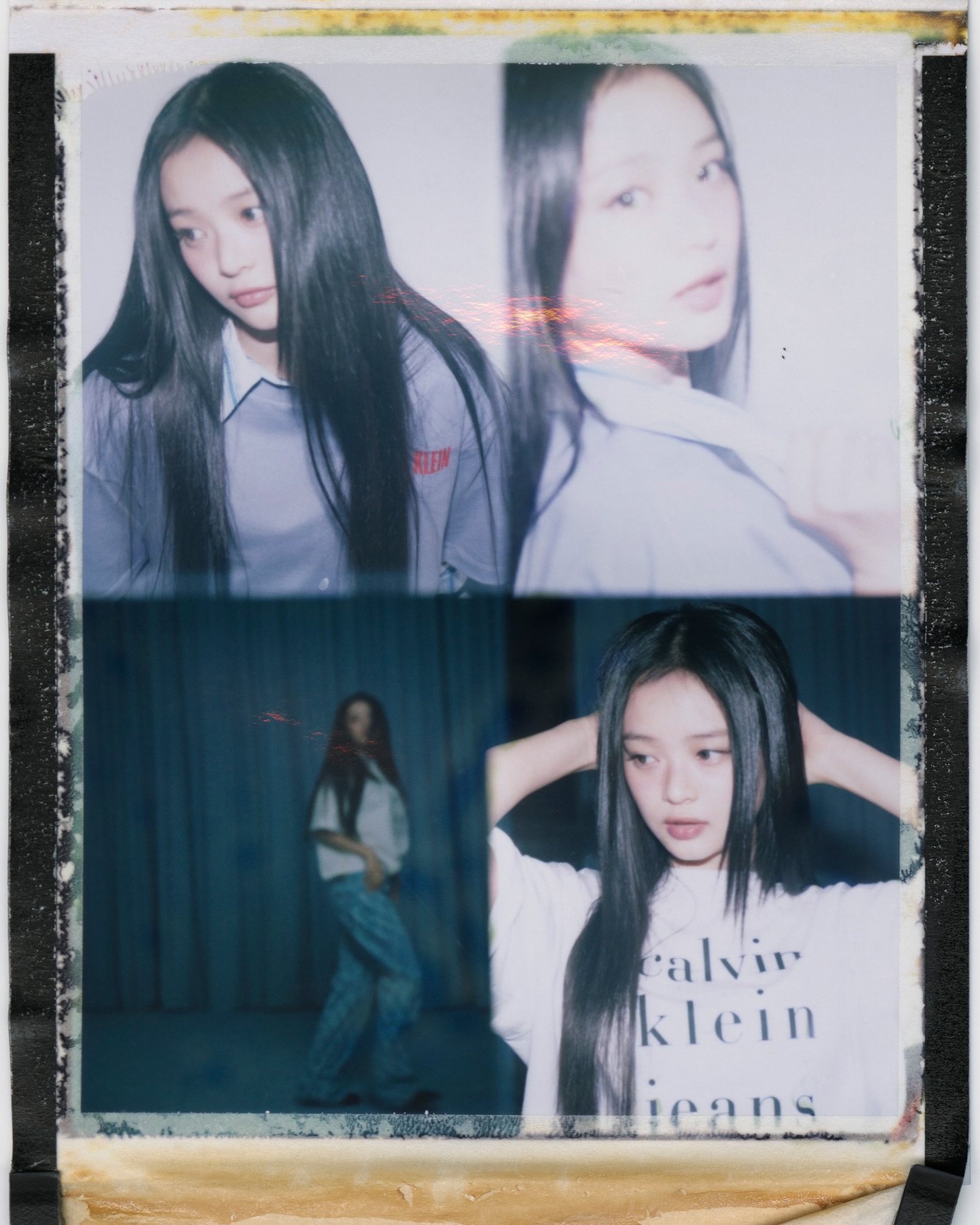 Image 6170993 from Hanni Pham / Hanni newjeans