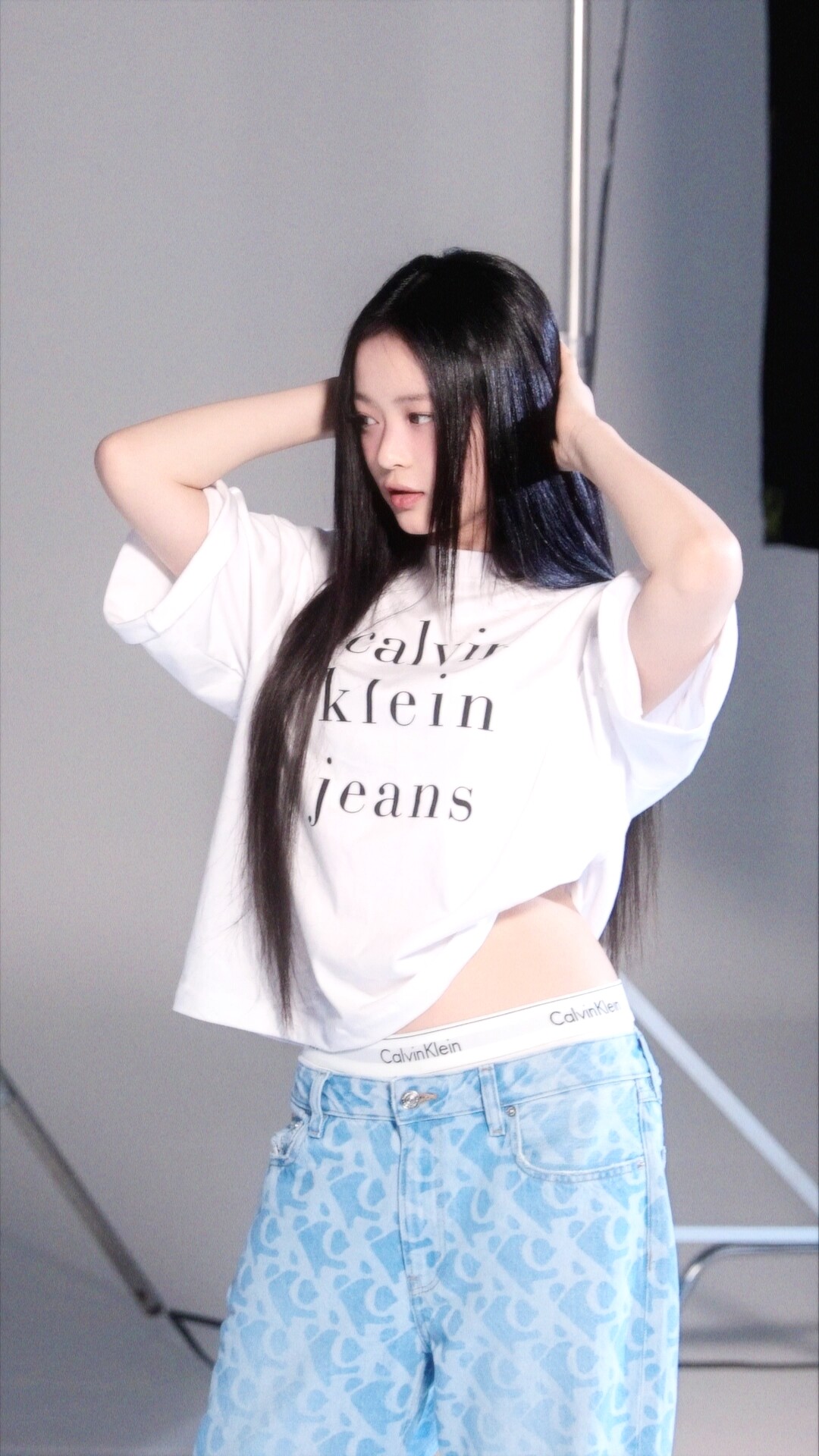 Image 6171232 from Hanni Pham / Hanni newjeans
