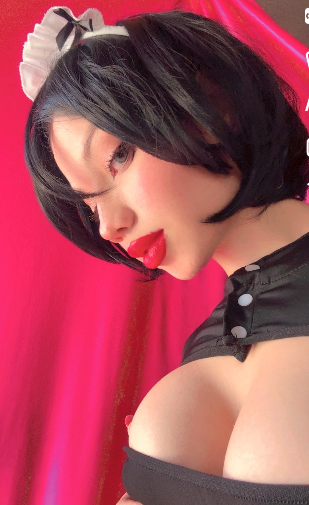 Image 6172698 from Inouefani.fit / Fannyinoue