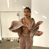 Image 6175590 from Chanel Watkins / TheeeRealChanel / Cee_Weezyy