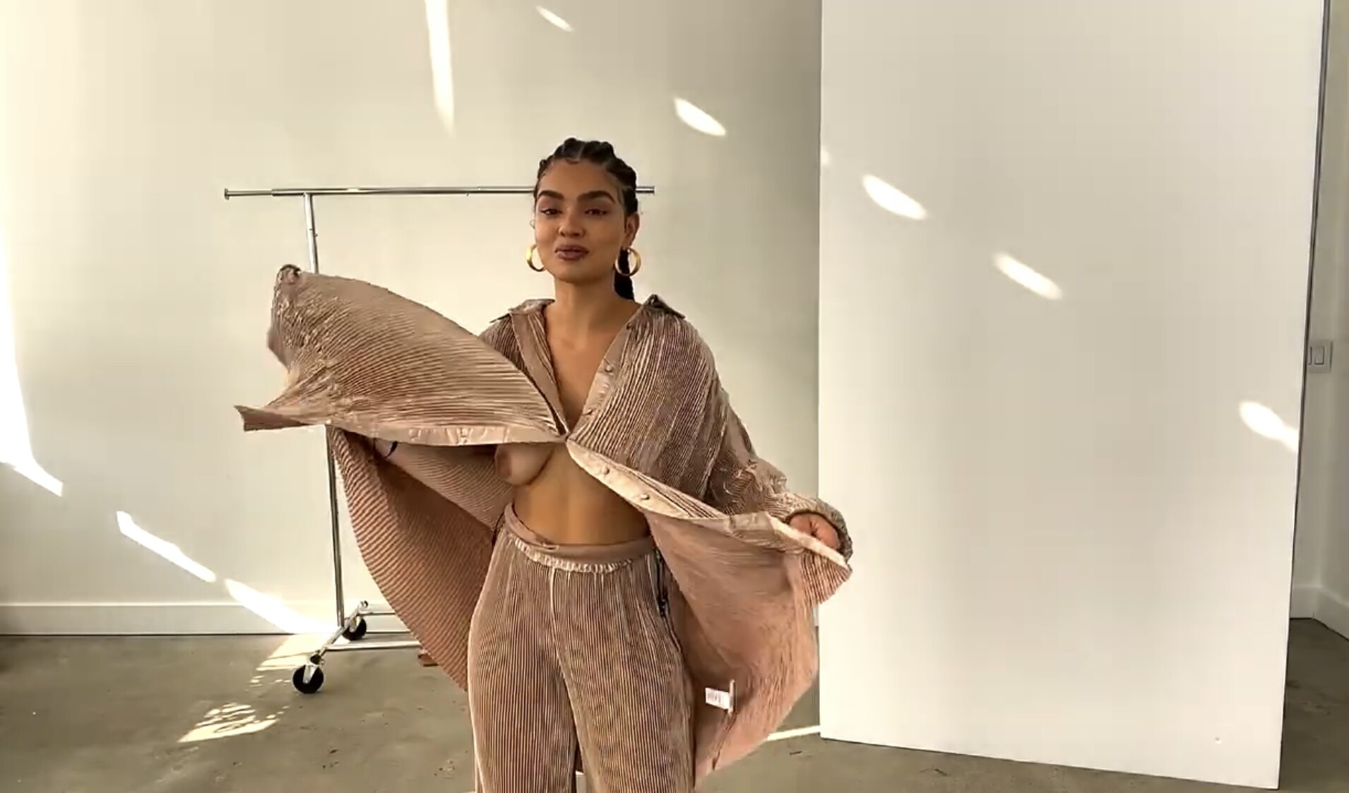 Image 6175619 from Chanel Watkins / TheeeRealChanel / Cee_Weezyy