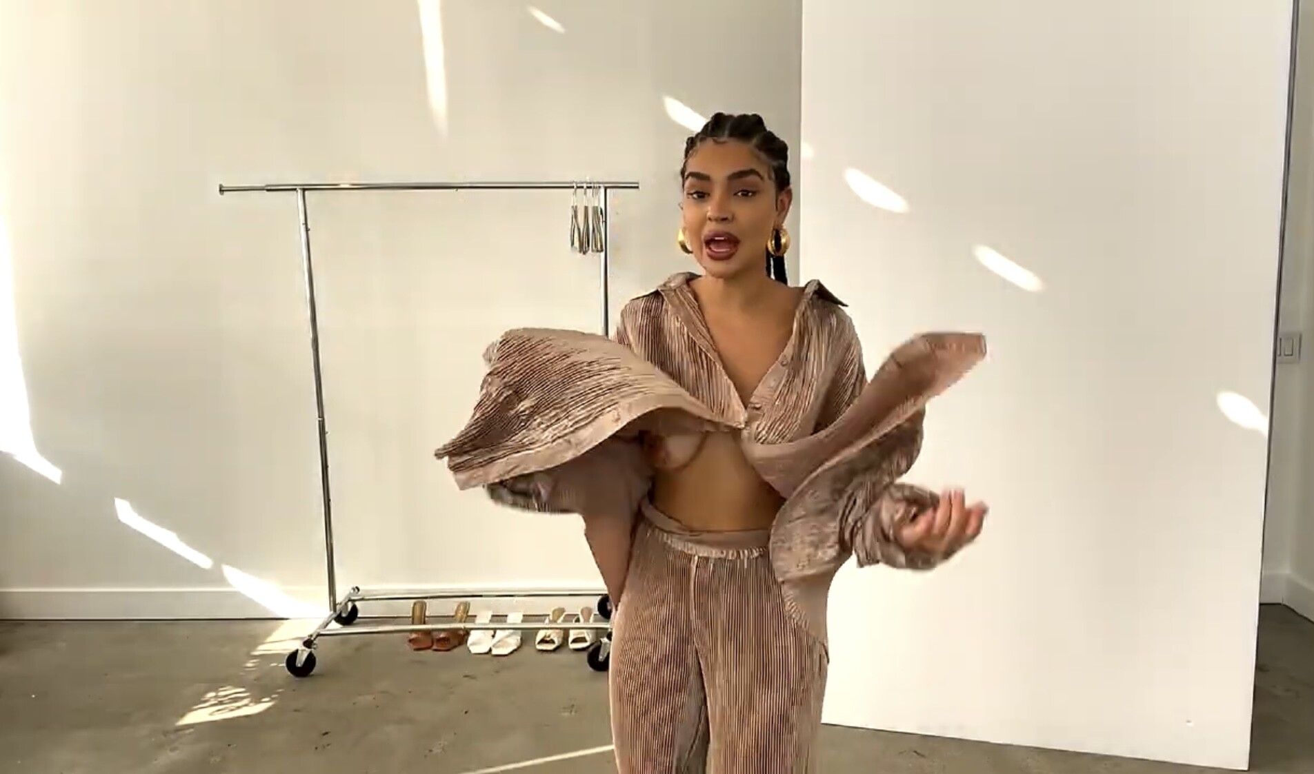 Image 6175634 from Chanel Watkins / TheeeRealChanel / Cee_Weezyy