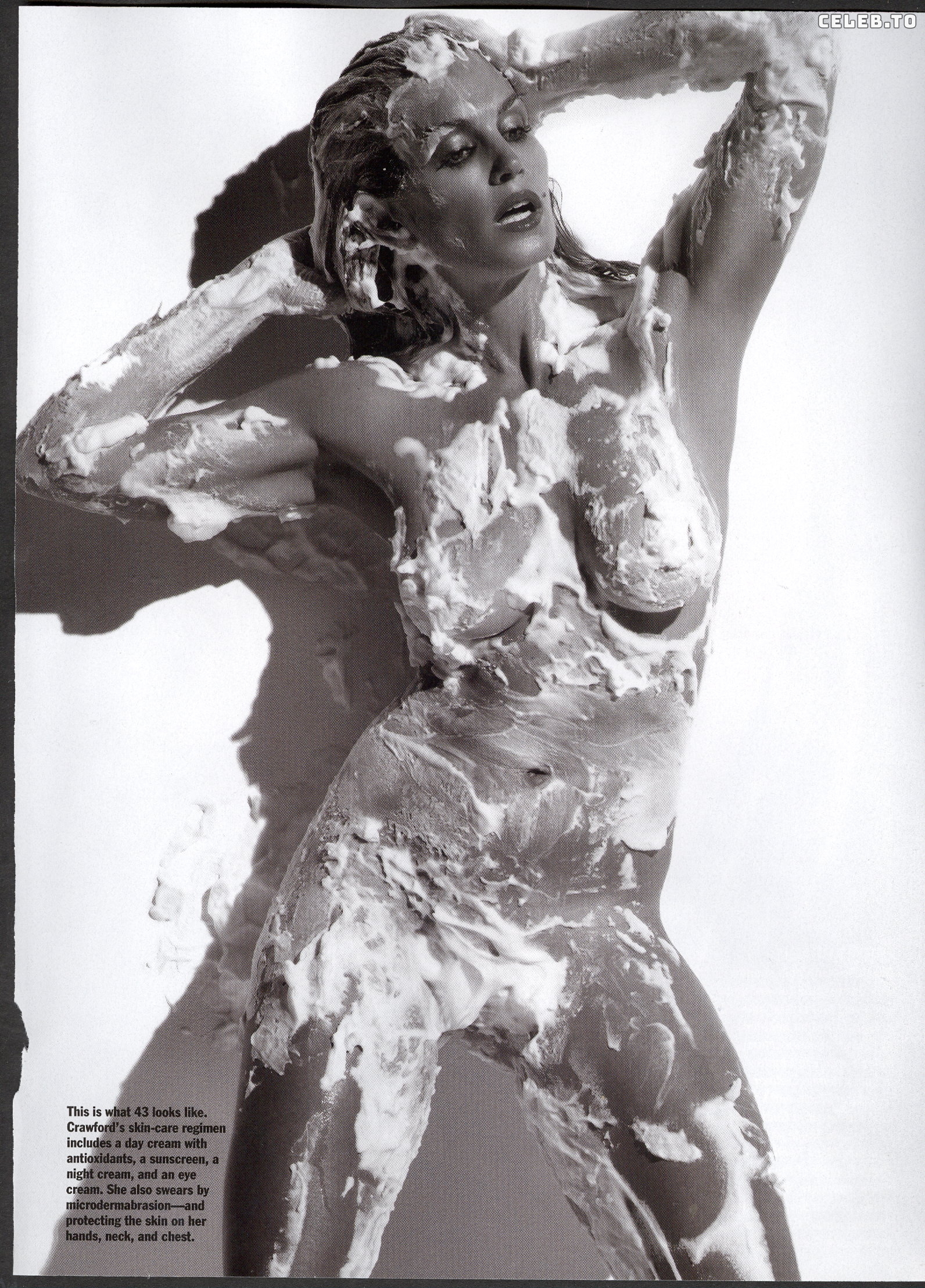 Image 6177072 from Cindy Crawford