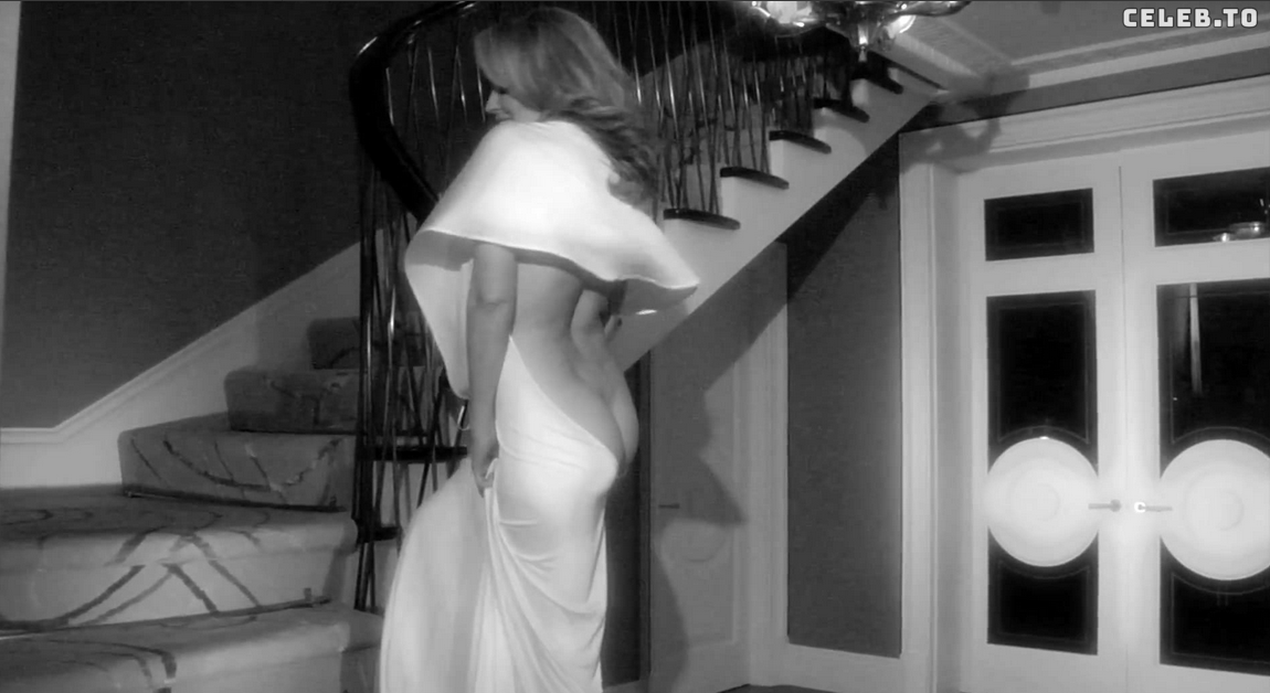 Image 6180271 from Kylie Minogue