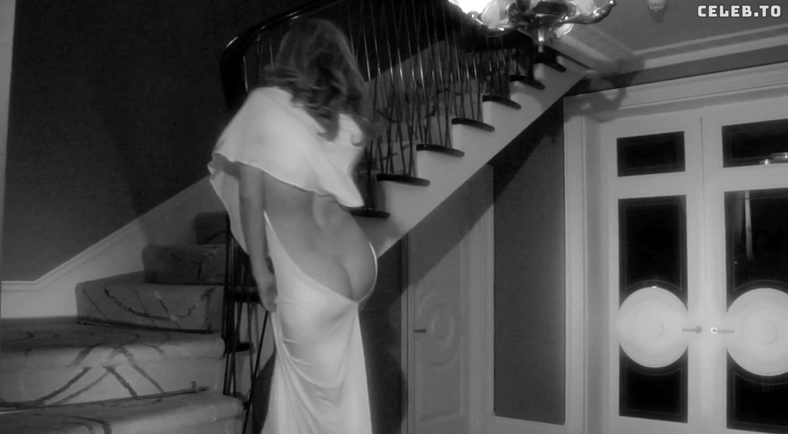 Image 6180312 from Kylie Minogue
