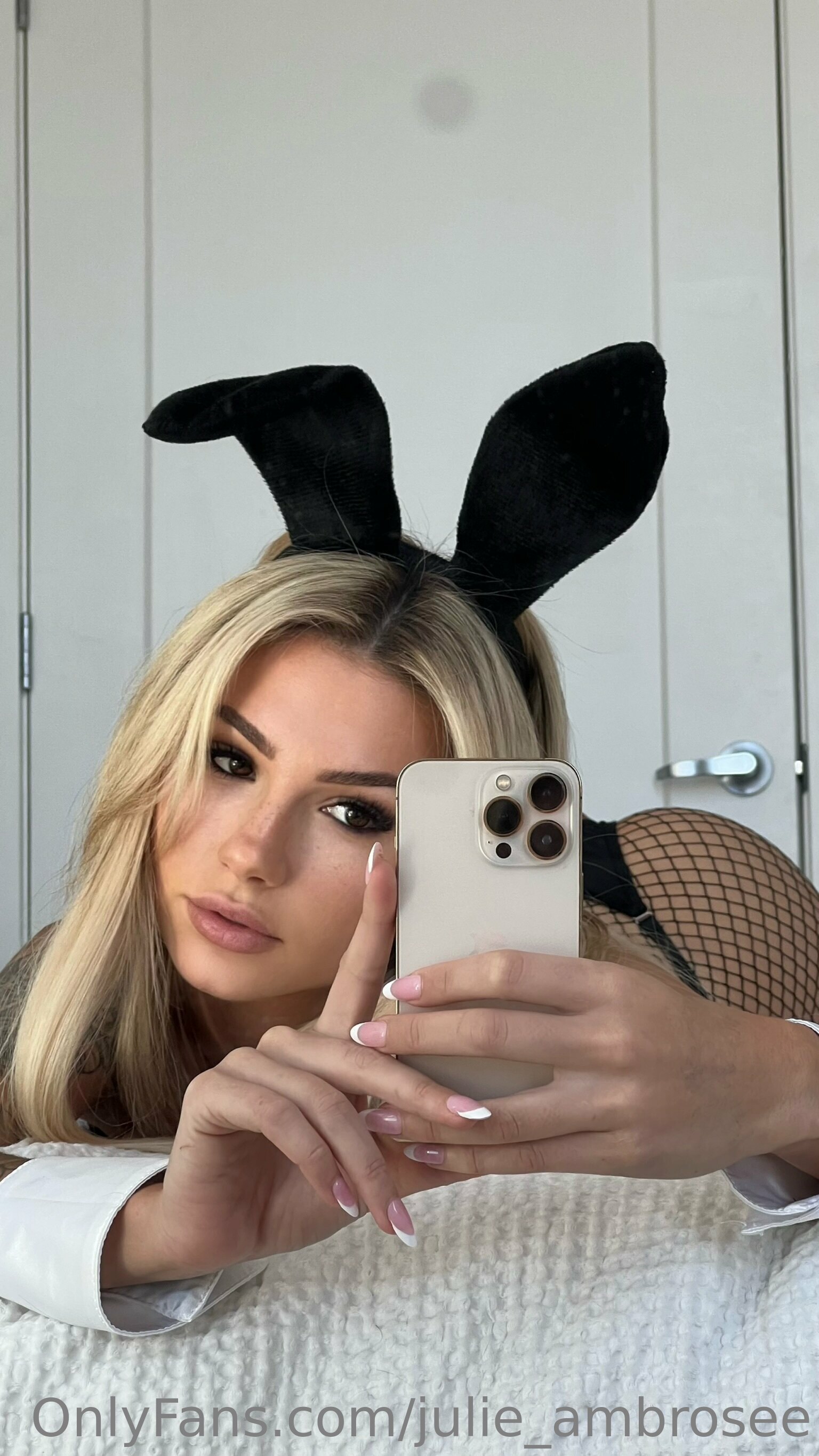 Image 6184356 from julie_ambrosee / lexi_love18 / Lexi Lynch / 18lexilove