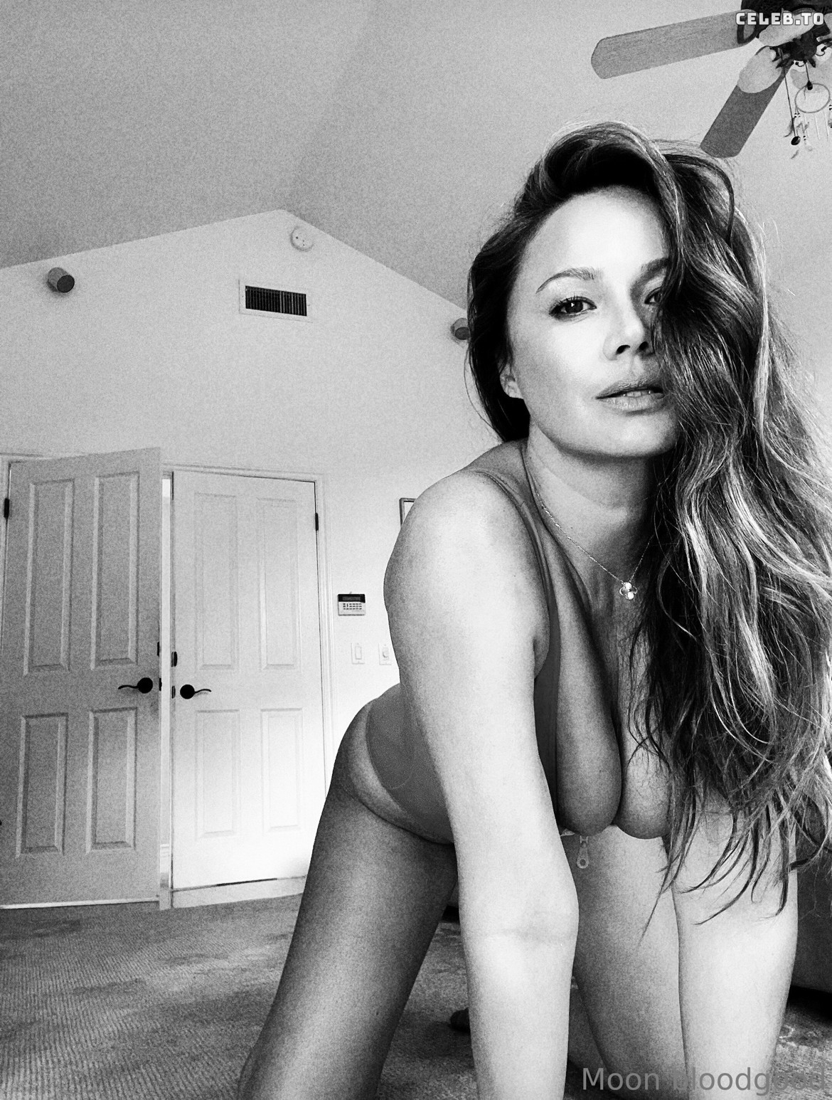 Image 6184530 from Moon Bloodgood